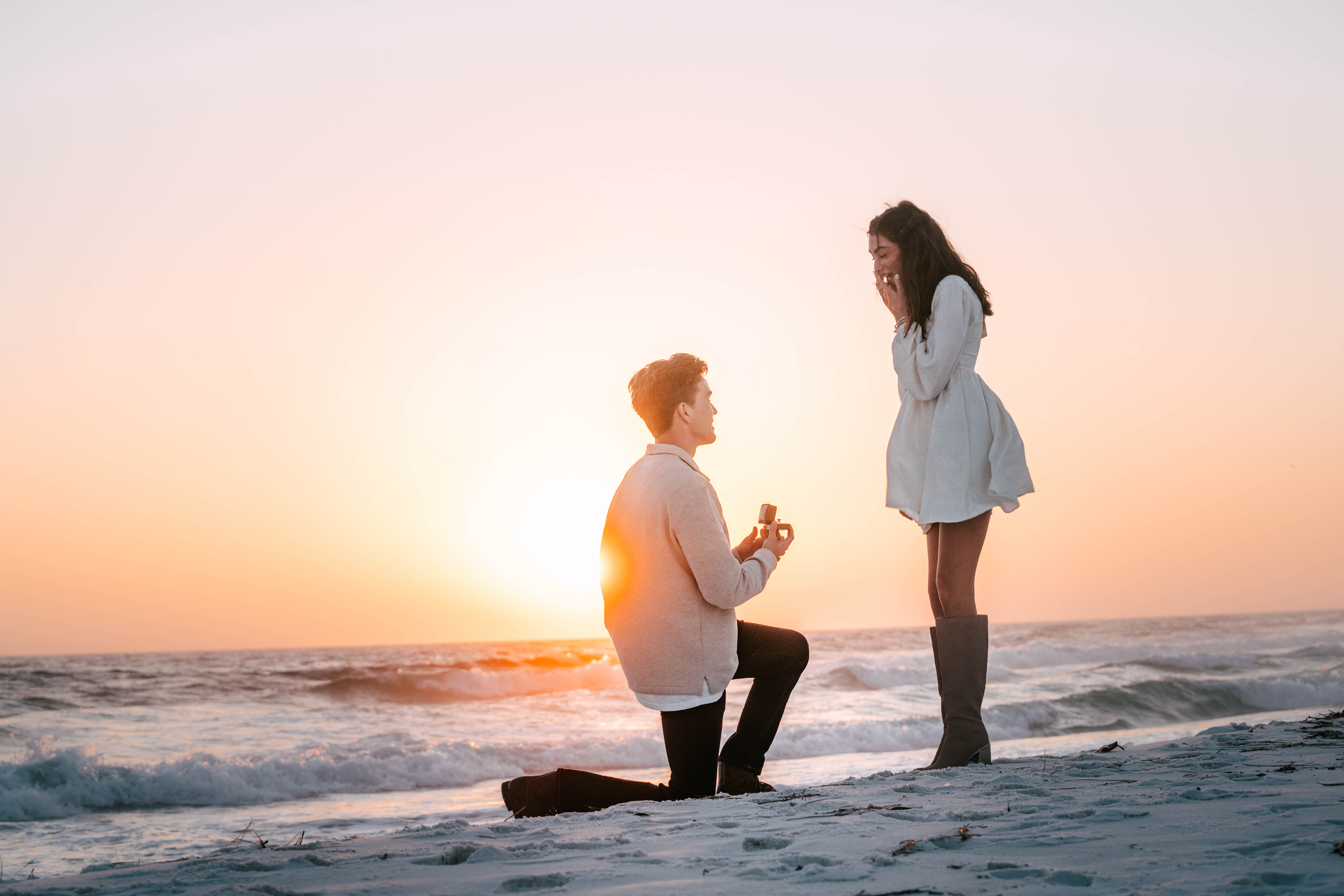 Media Kanon photography