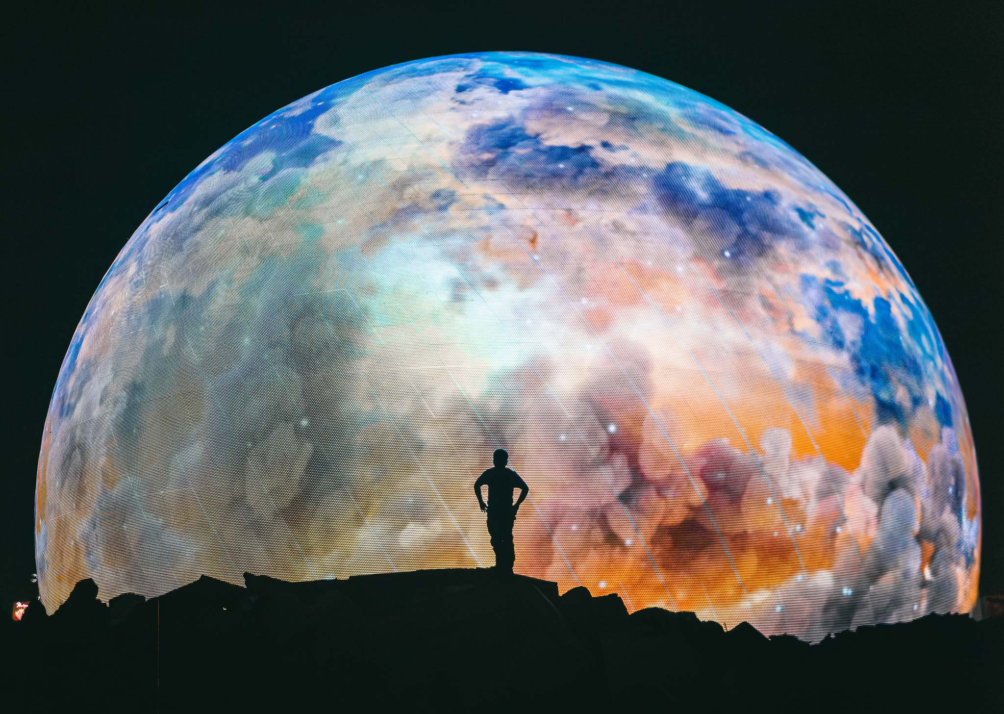 Photography by Media Kanon