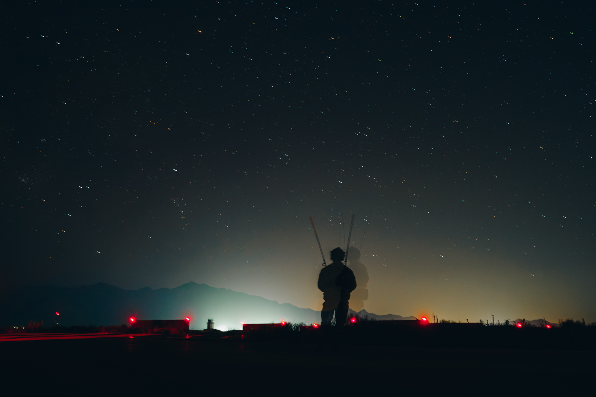 Photography by Media Kanon