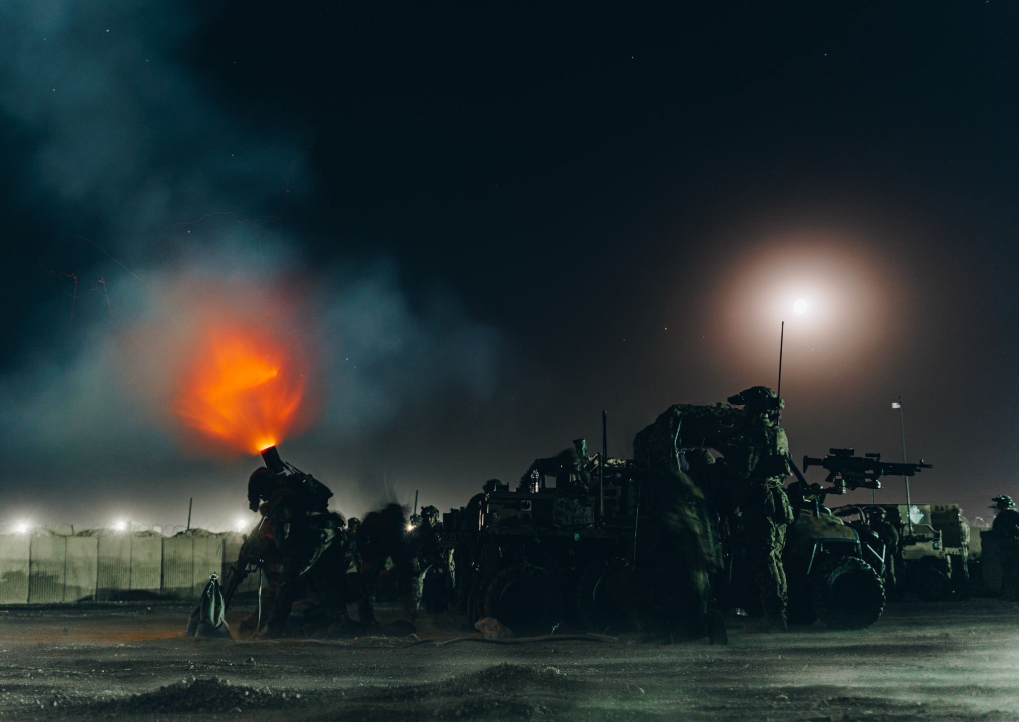 Photography by Media Kanon