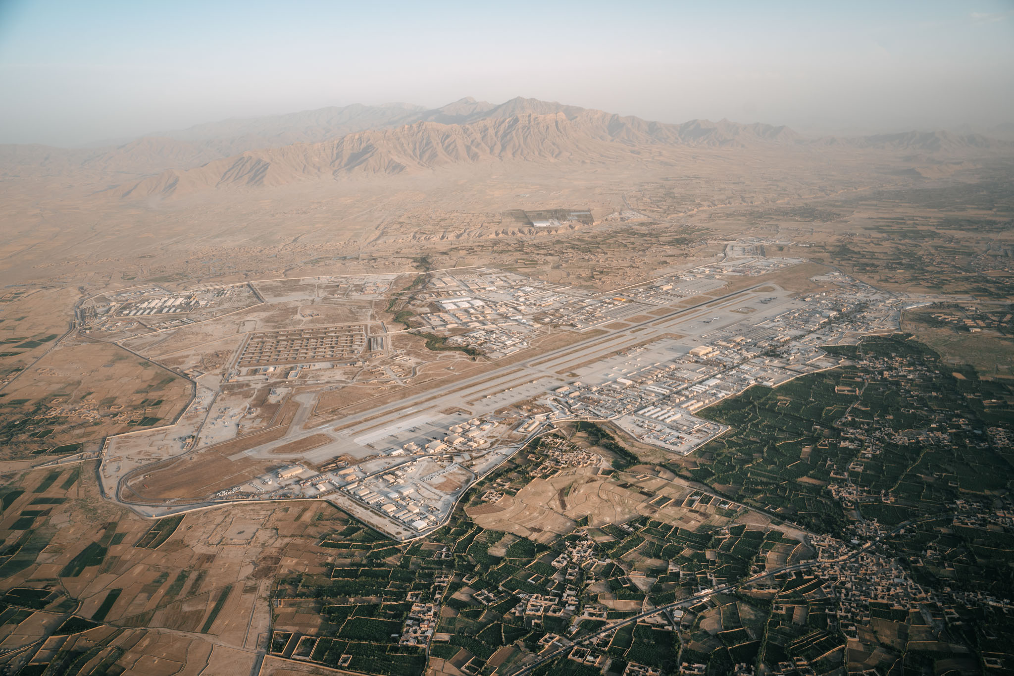 Photography by Media Kanon