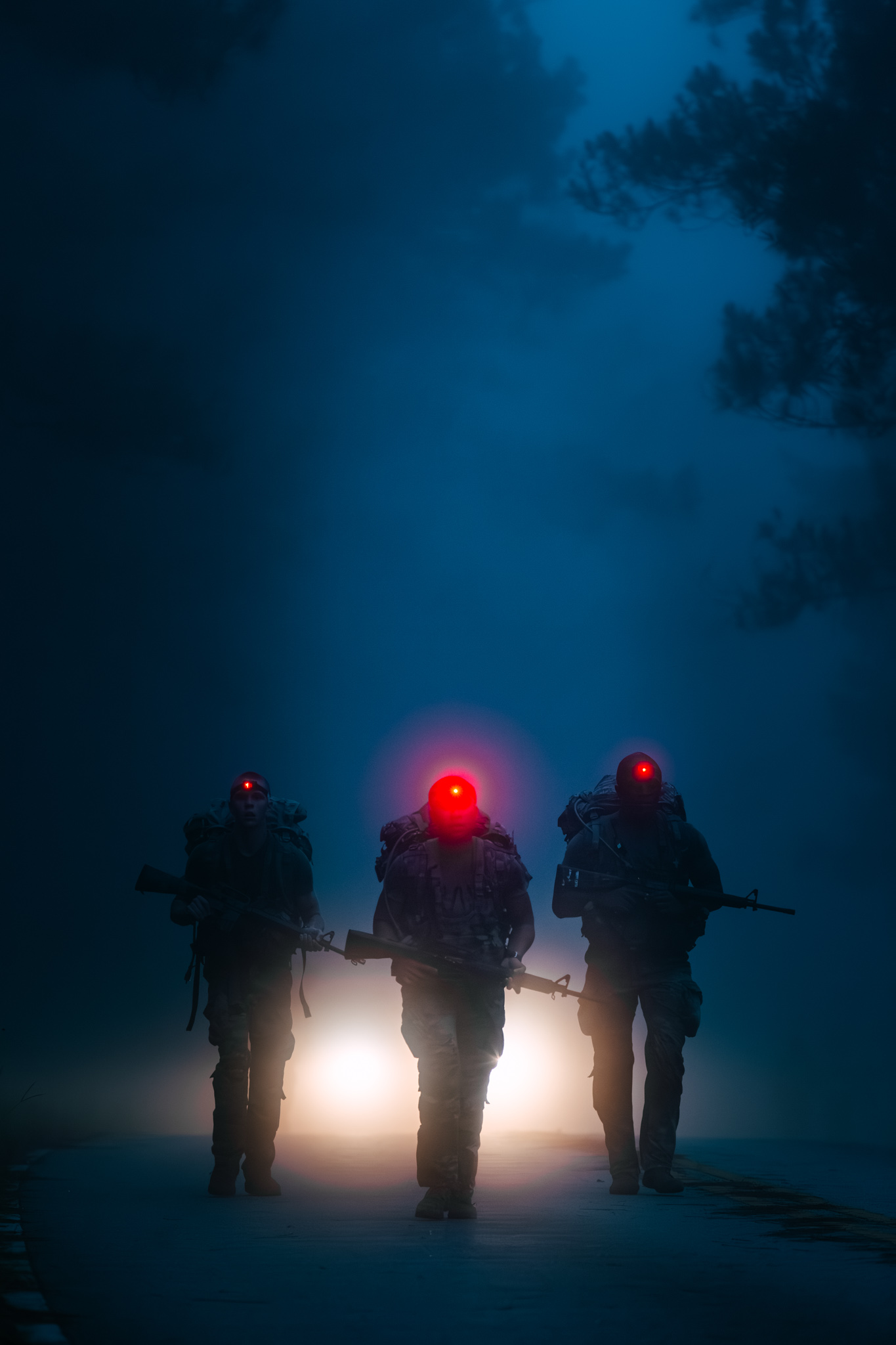 Photography by Media Kanon