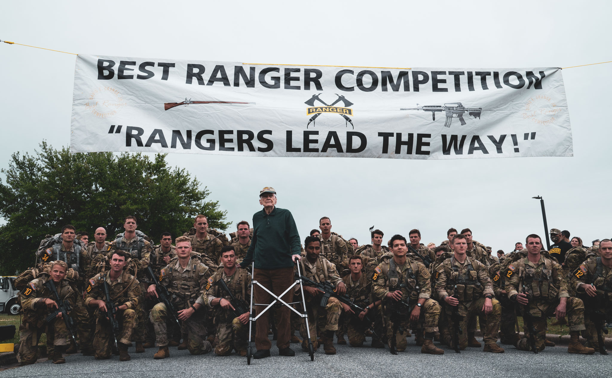 Photography by Media Kanon