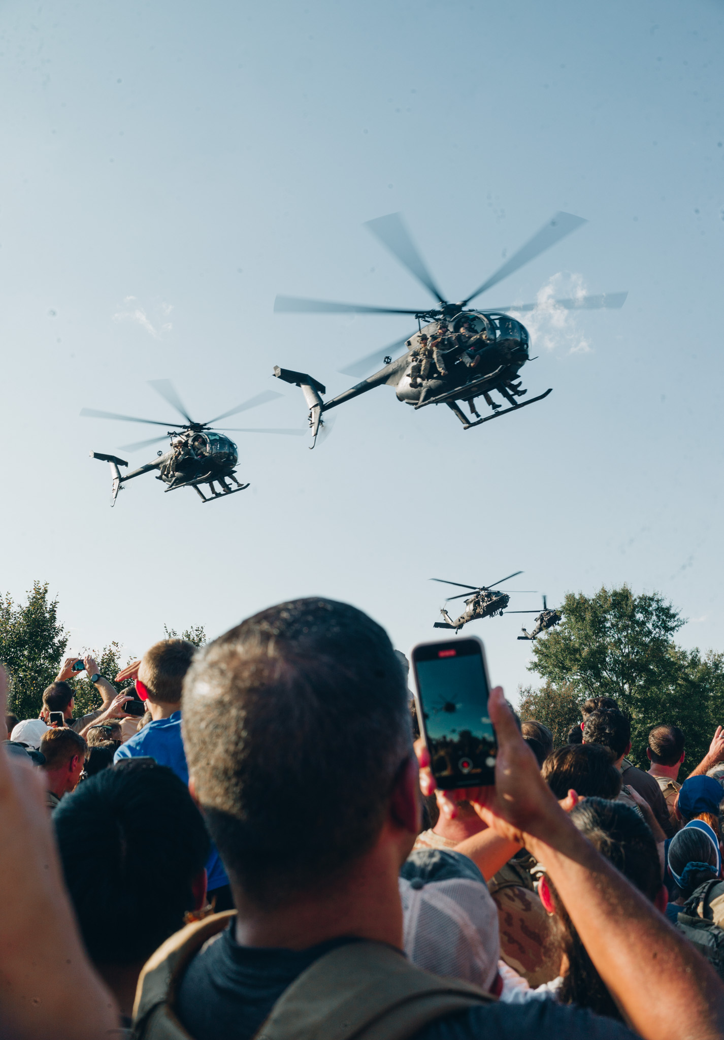 Photography by Media Kanon