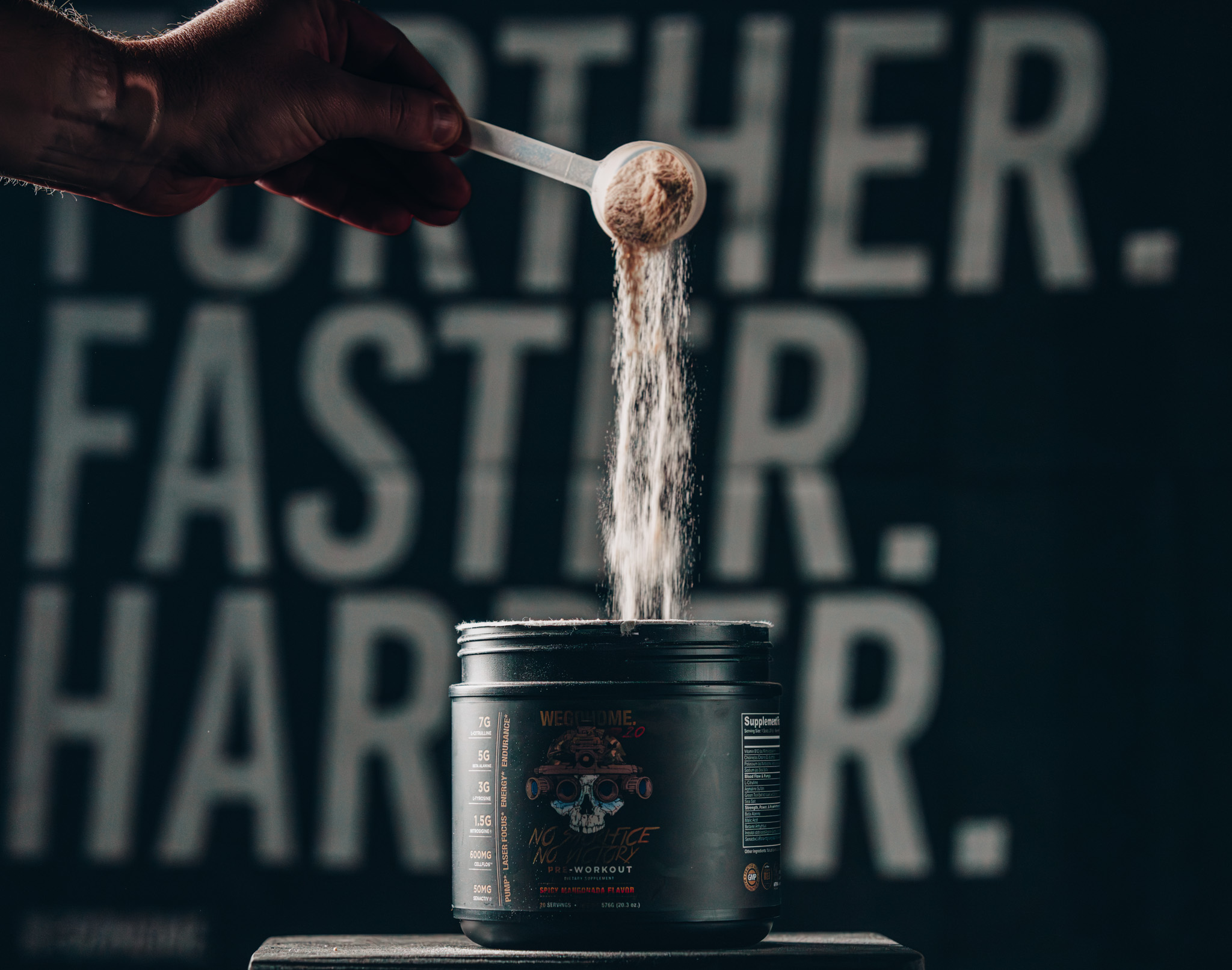 Photography by Media Kanon