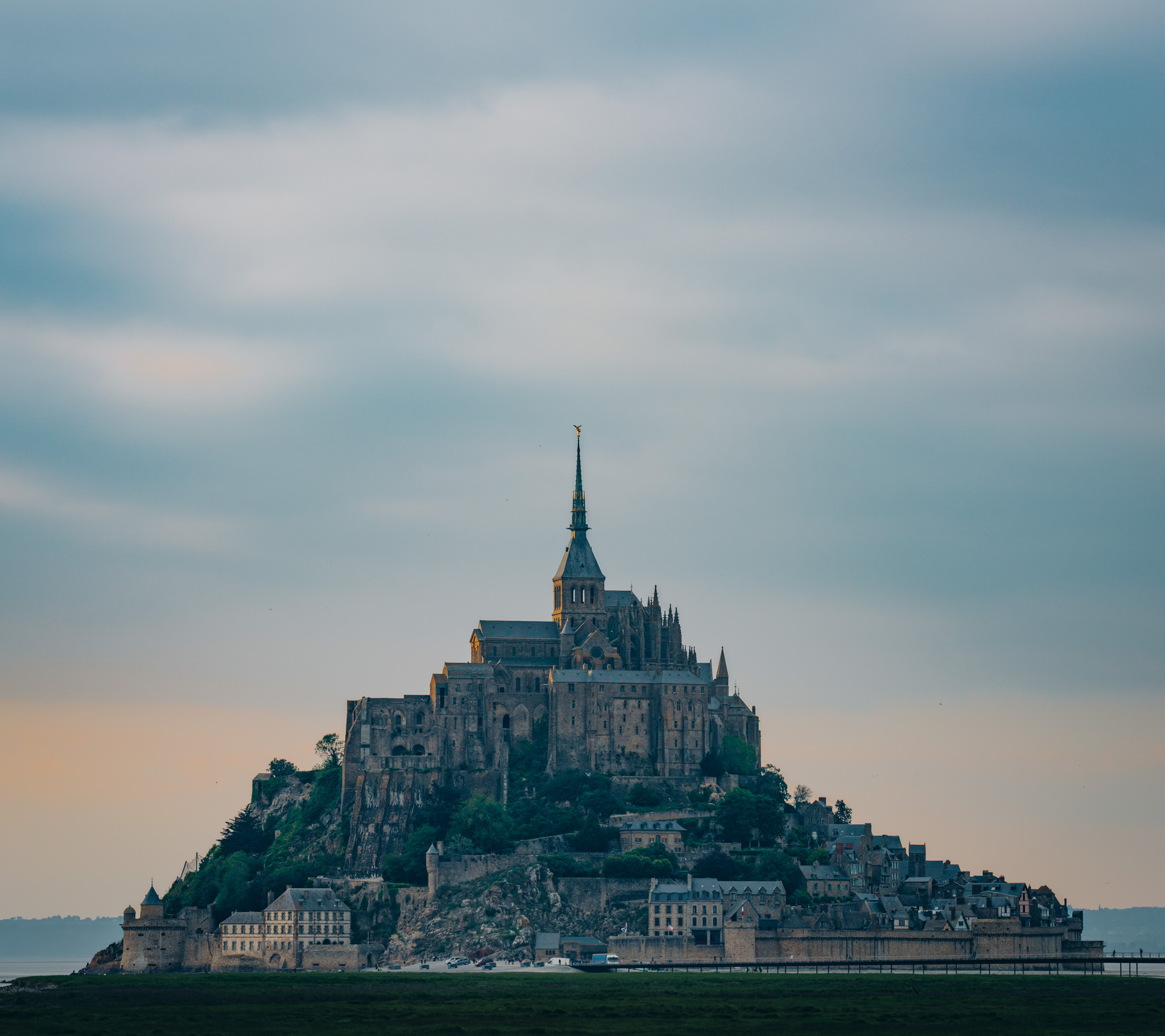 Photography by Media Kanon