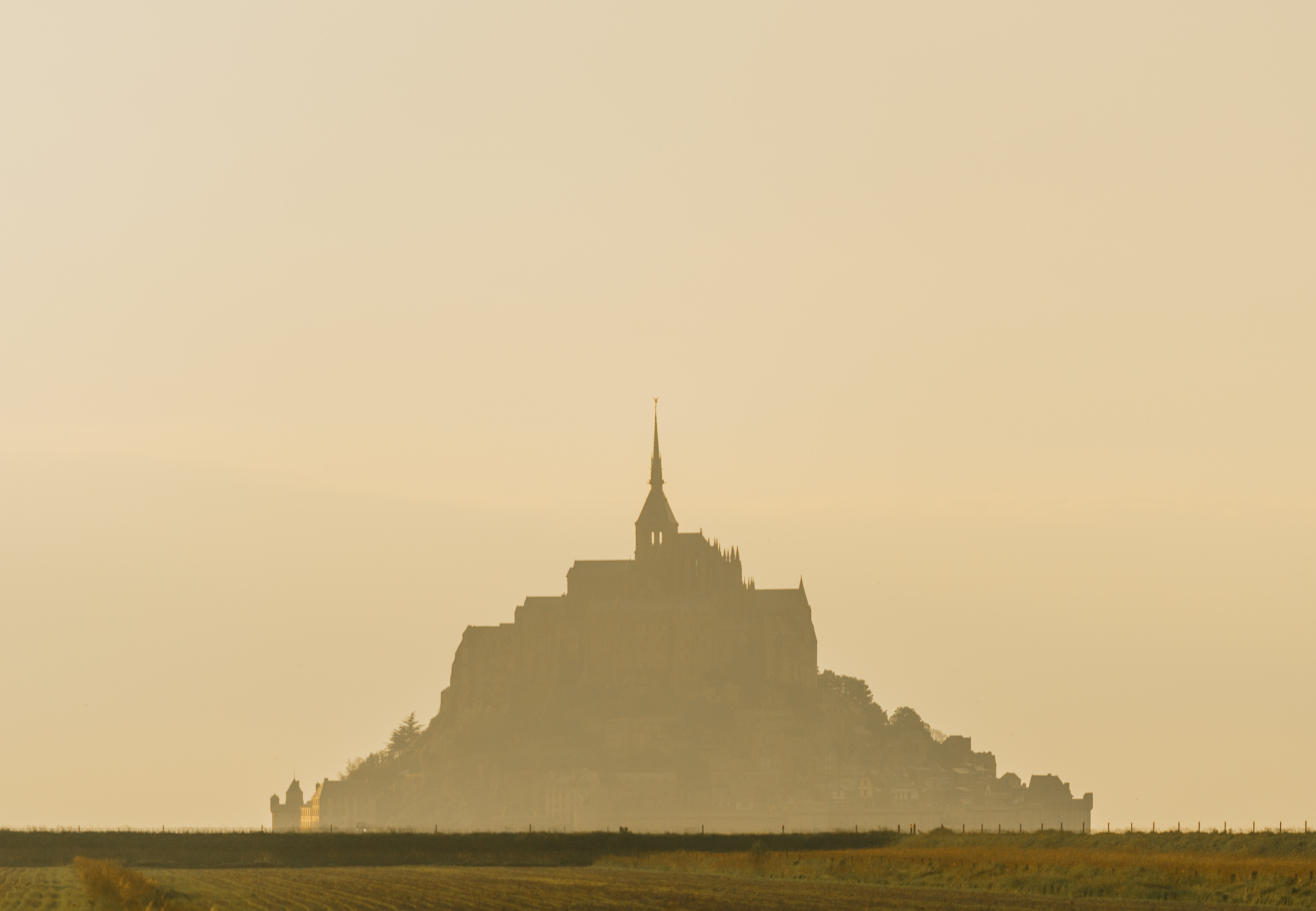 Photography by Media Kanon