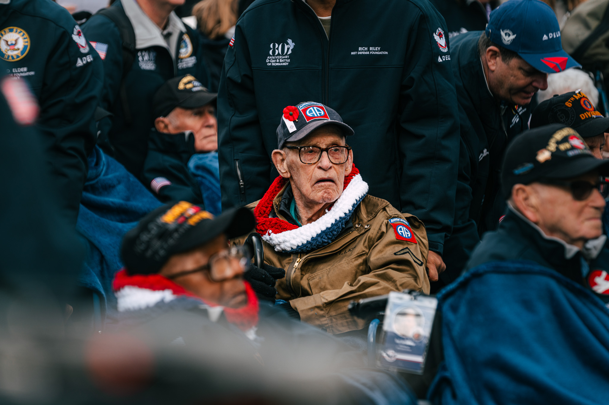 Photography by Media Kanon