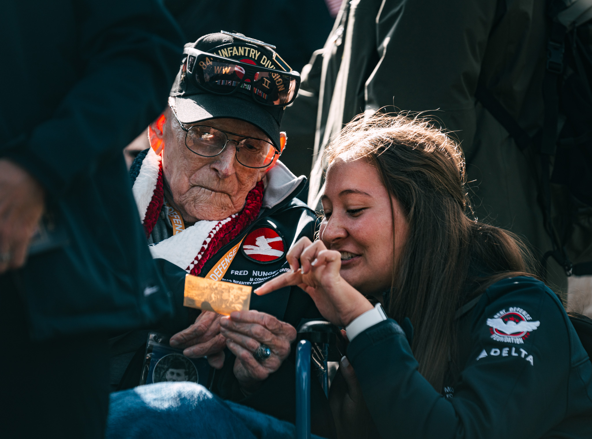 Photography by Media Kanon