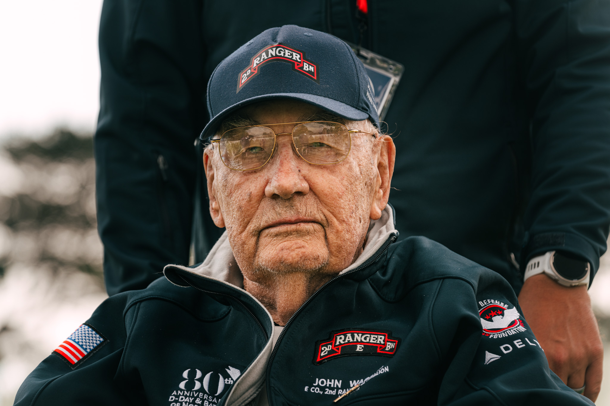 Photography by Media Kanon