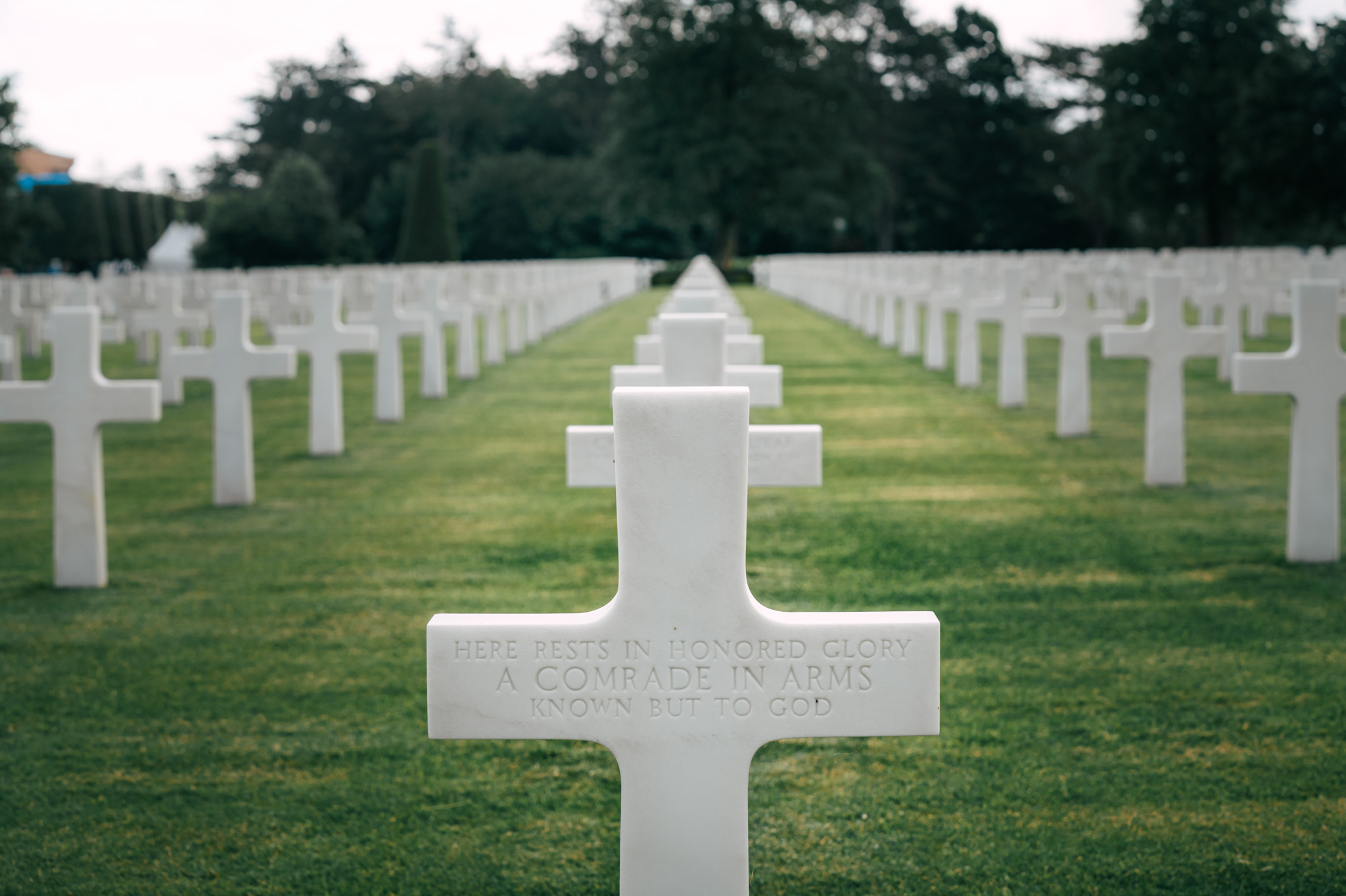 Photography by Media Kanon