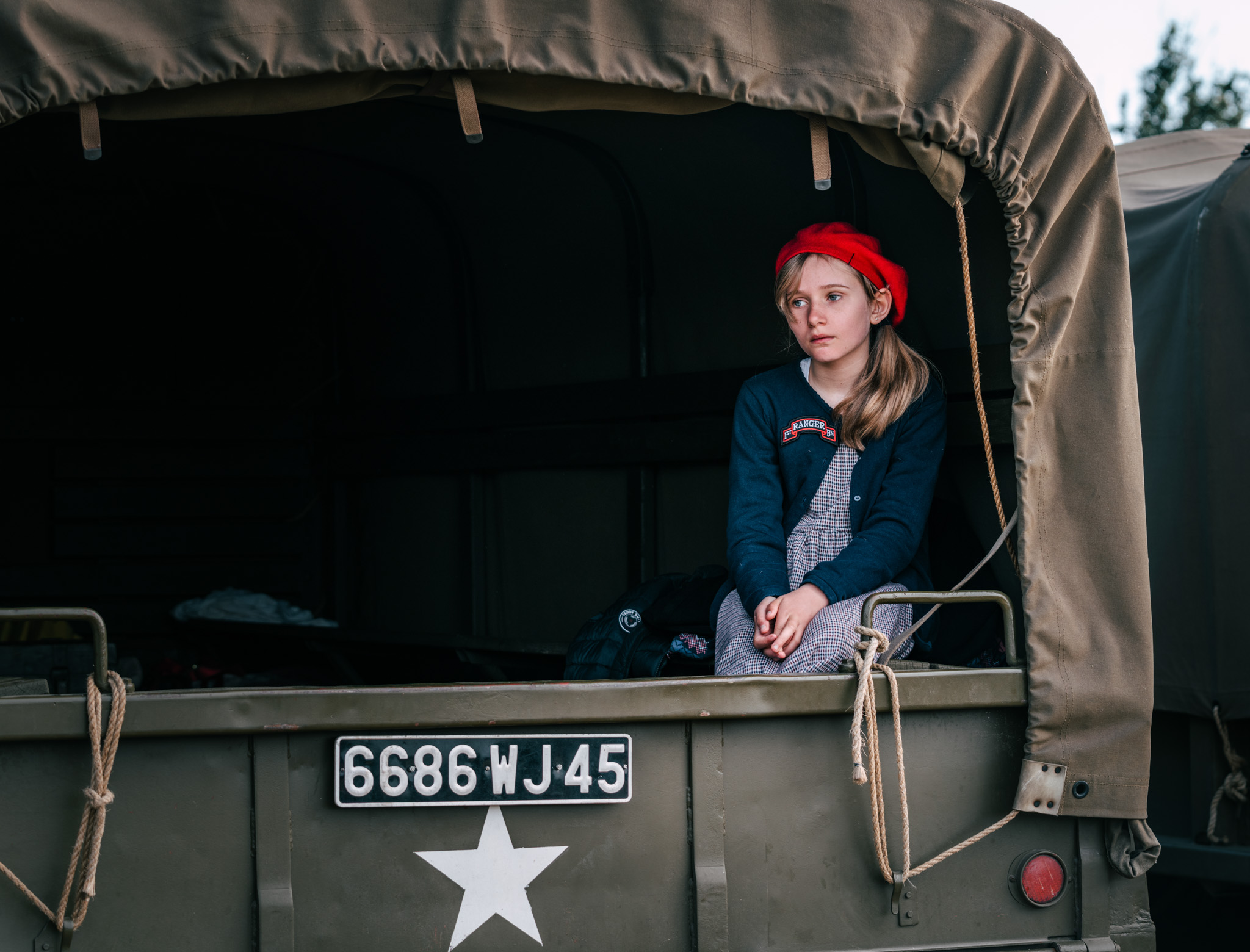 Photography by Media Kanon