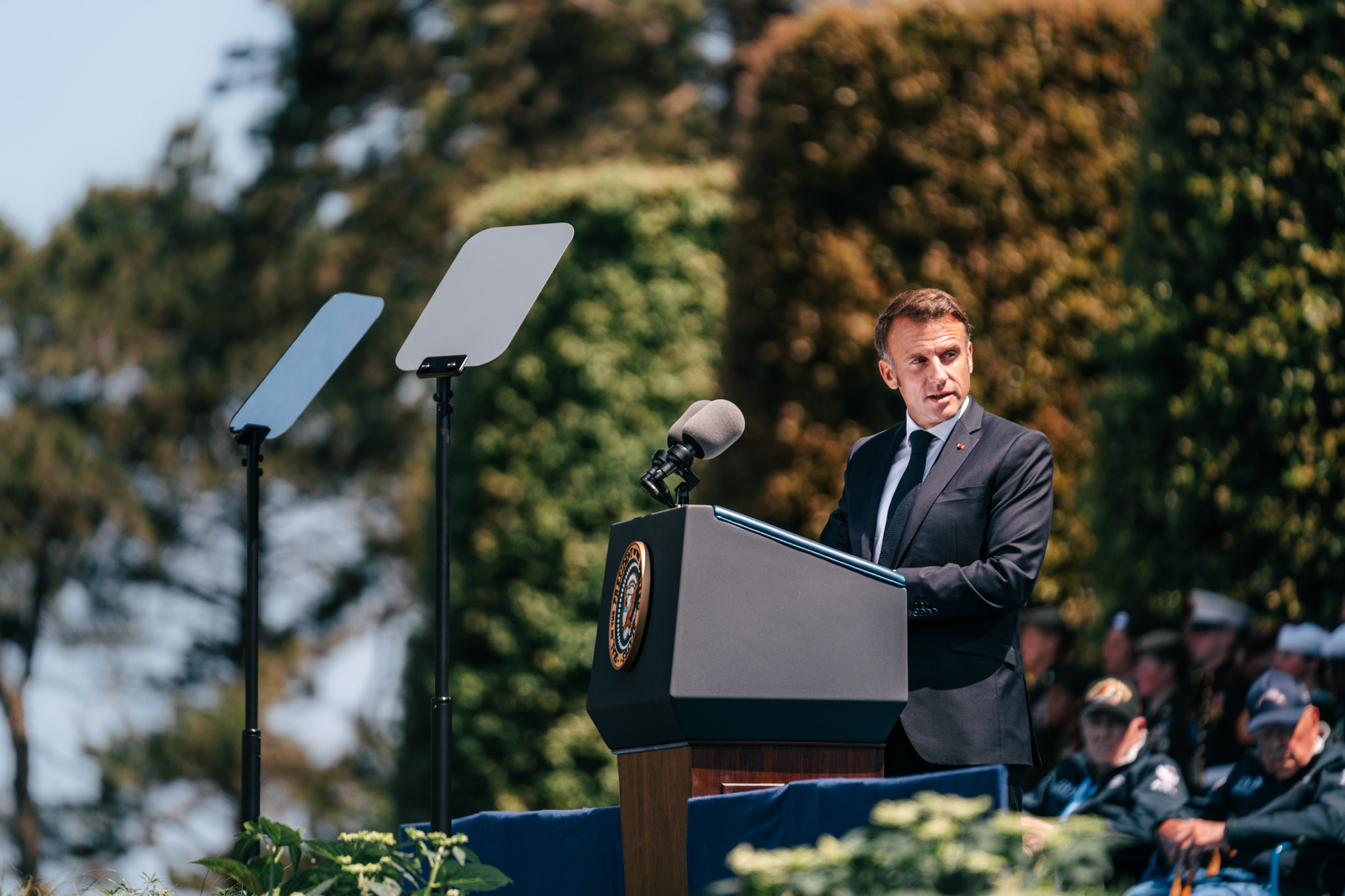 Photography by Media Kanon