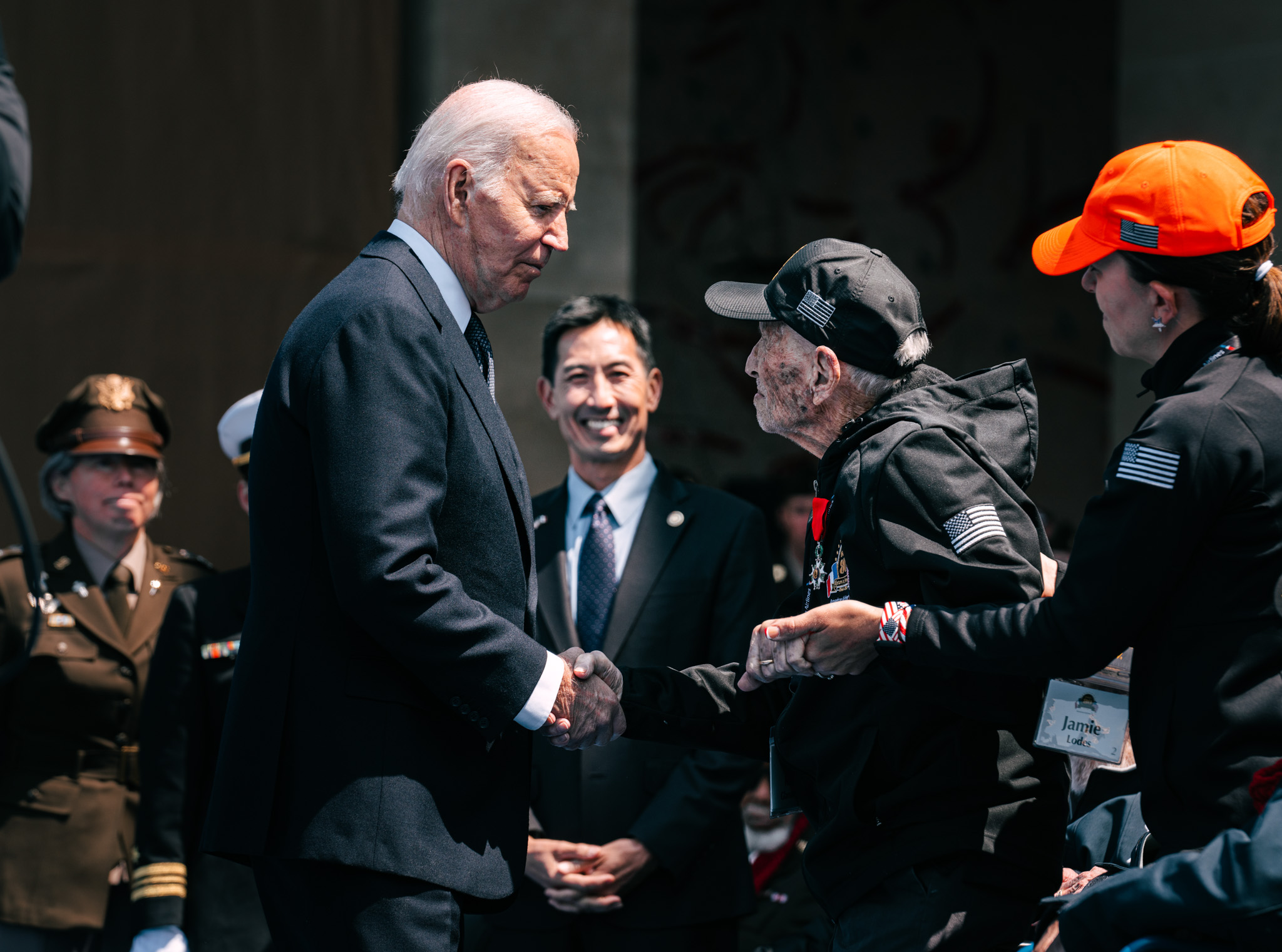 Photography by Media Kanon