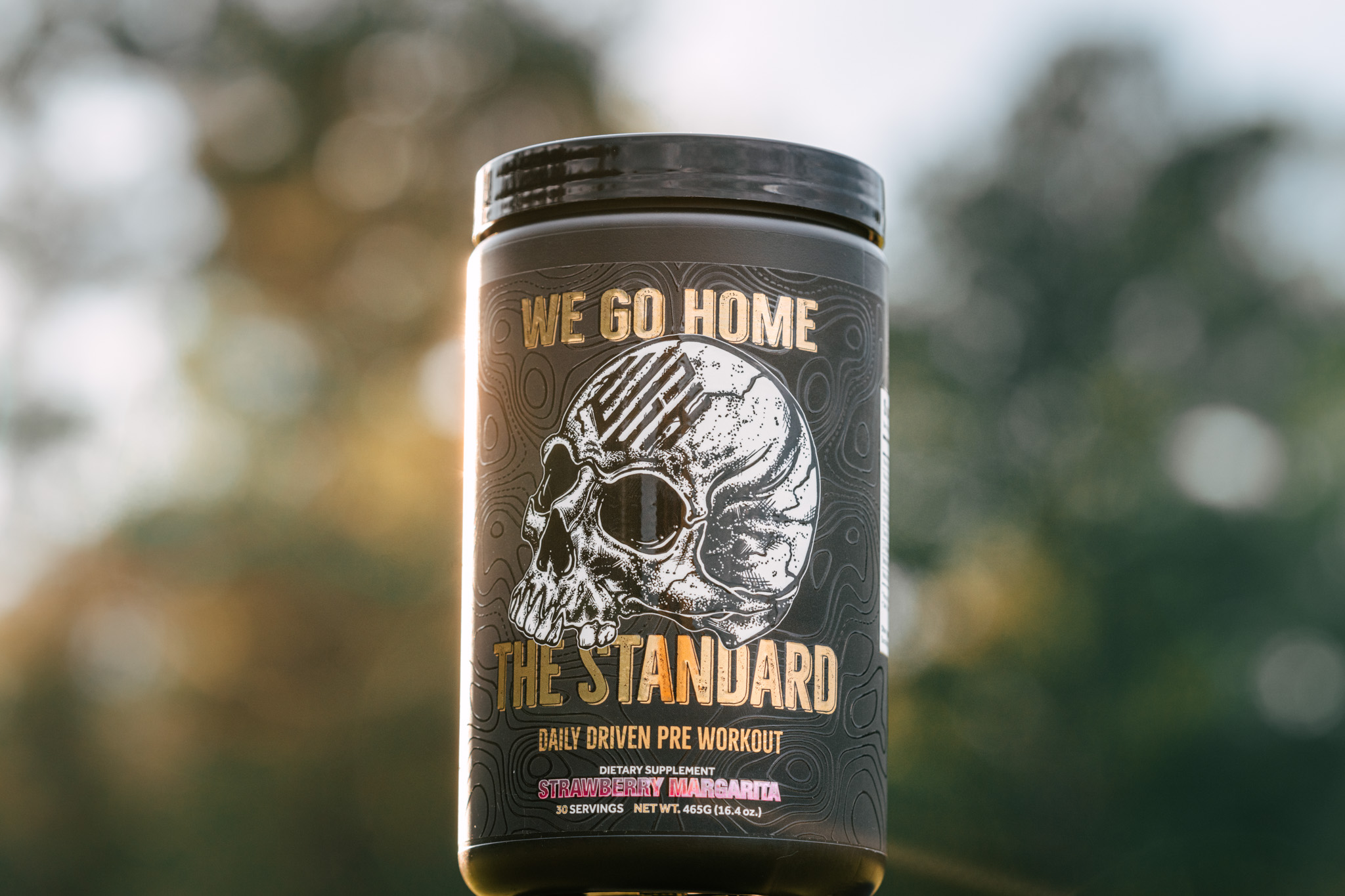 Photography by Media Kanon