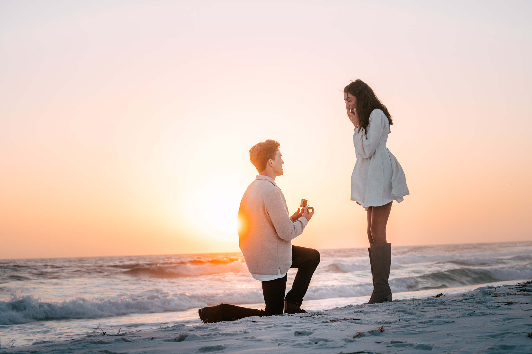 Photography by Media Kanon