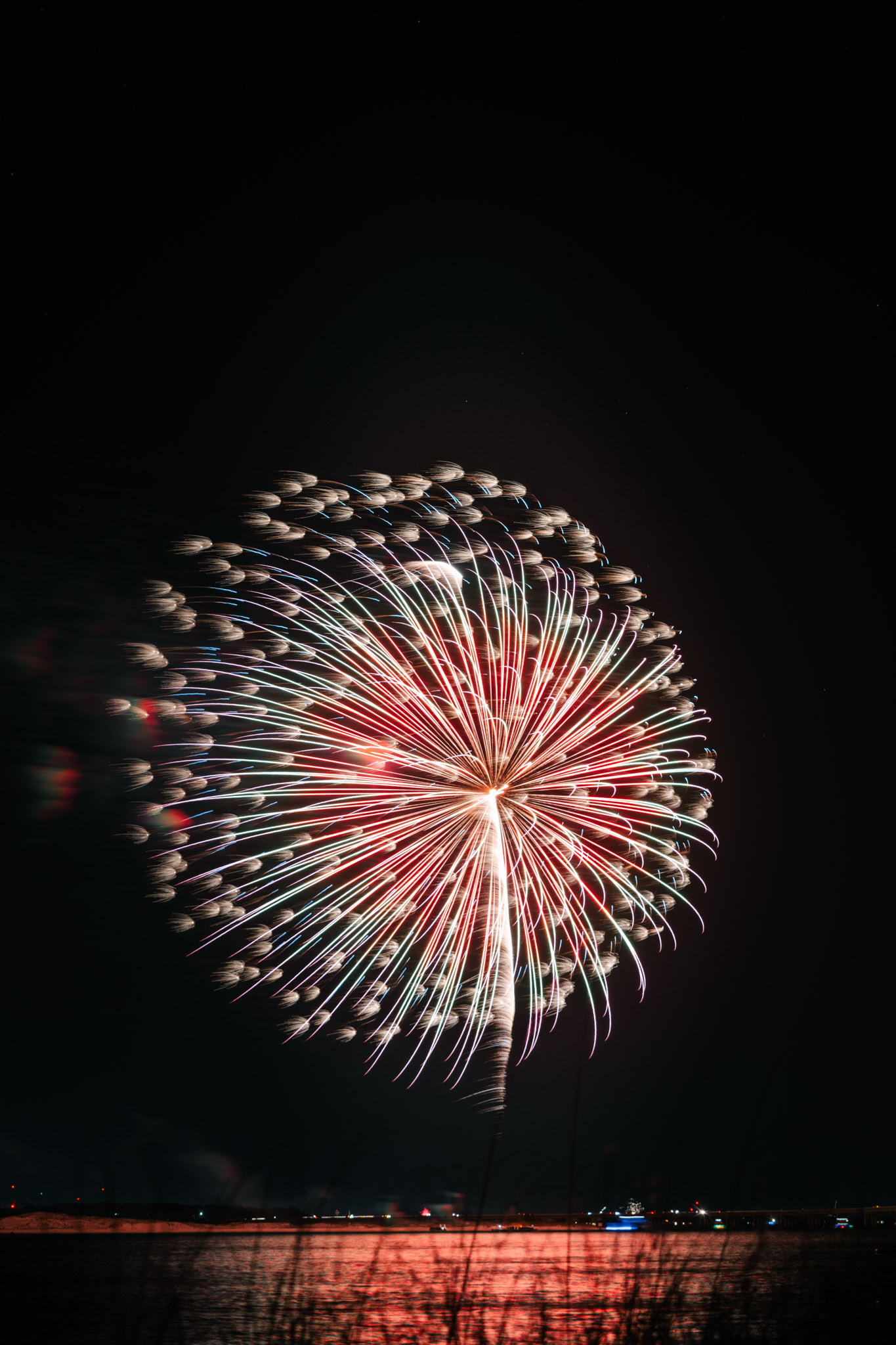 Photography by Media Kanon