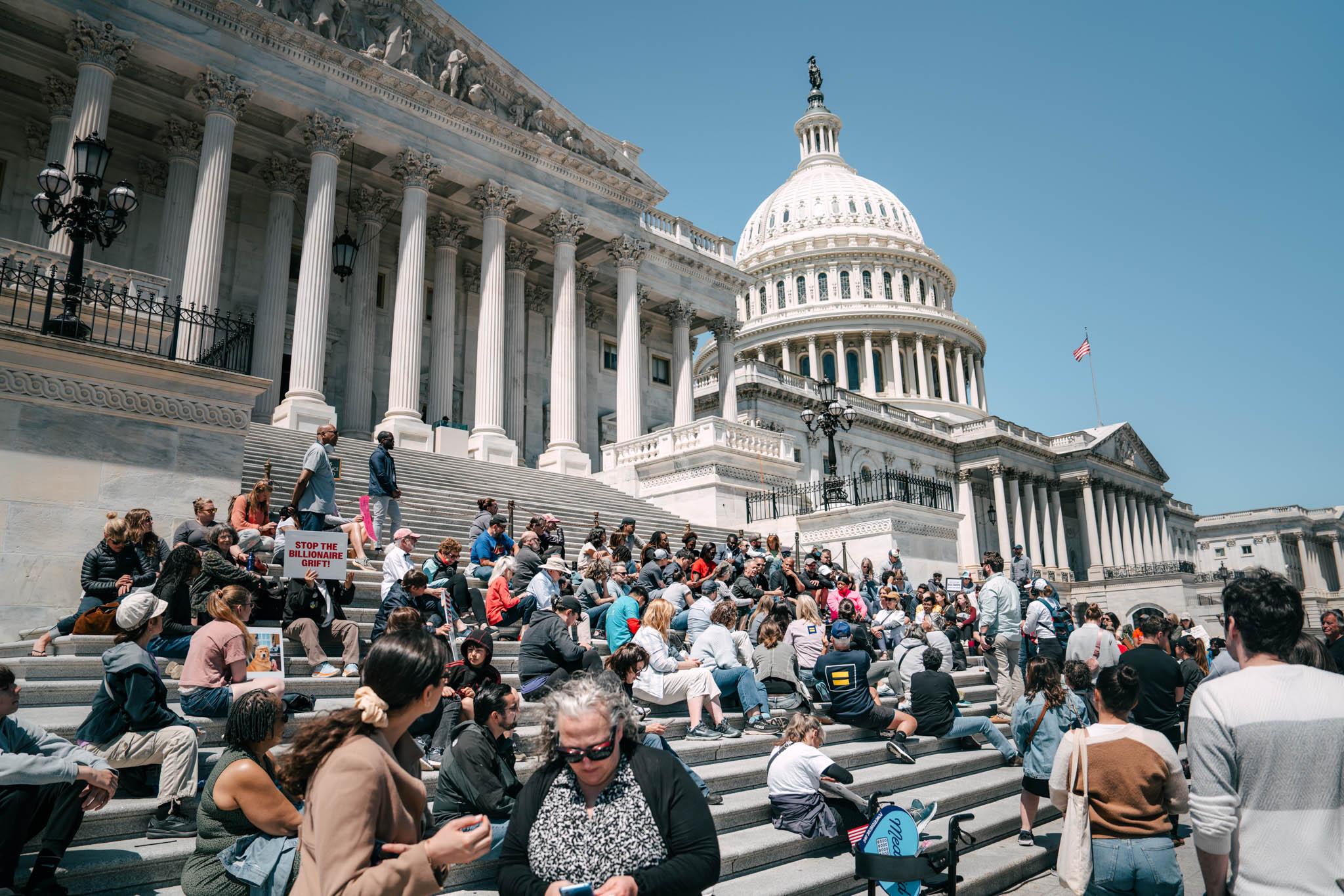 Photography by Media Kanon