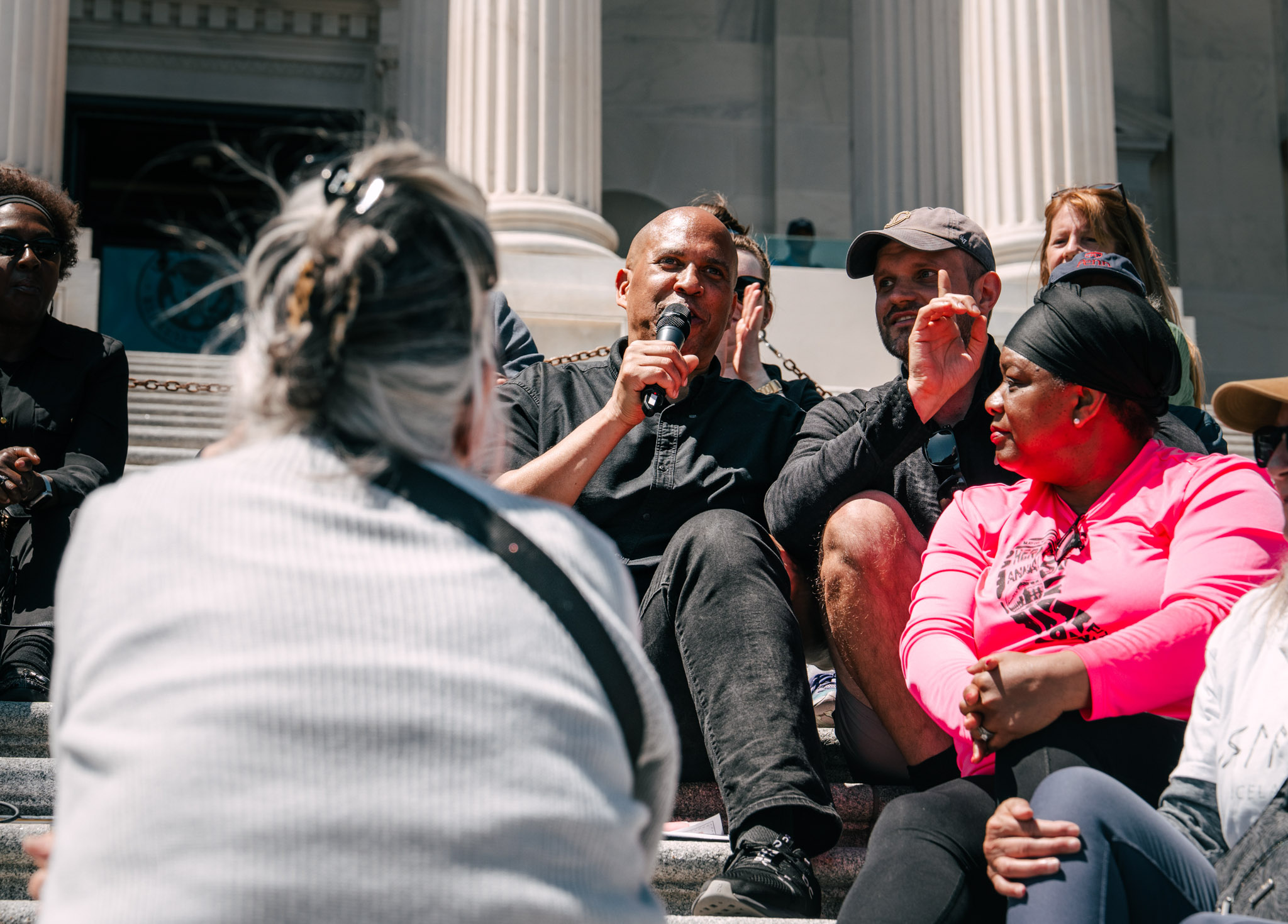 Photography by Media Kanon