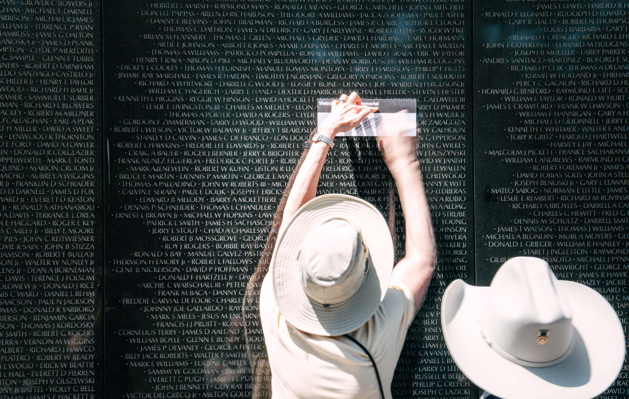 Photography by Media Kanon