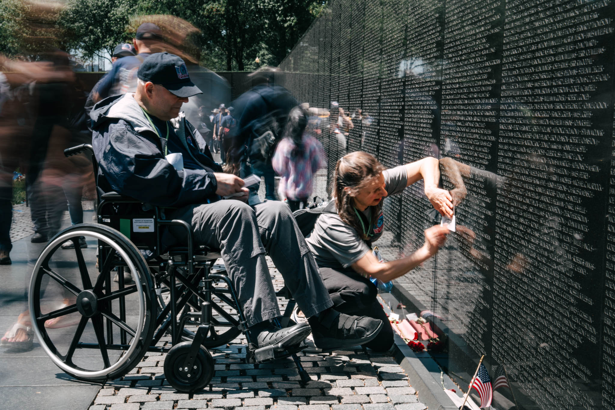 Photography by Media Kanon