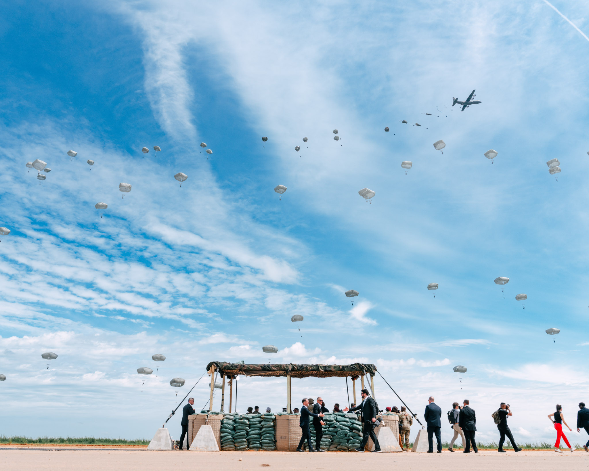 Photography by Media Kanon