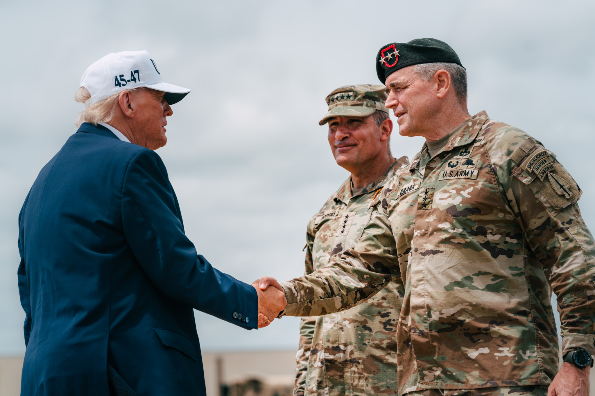 Photography by Media Kanon