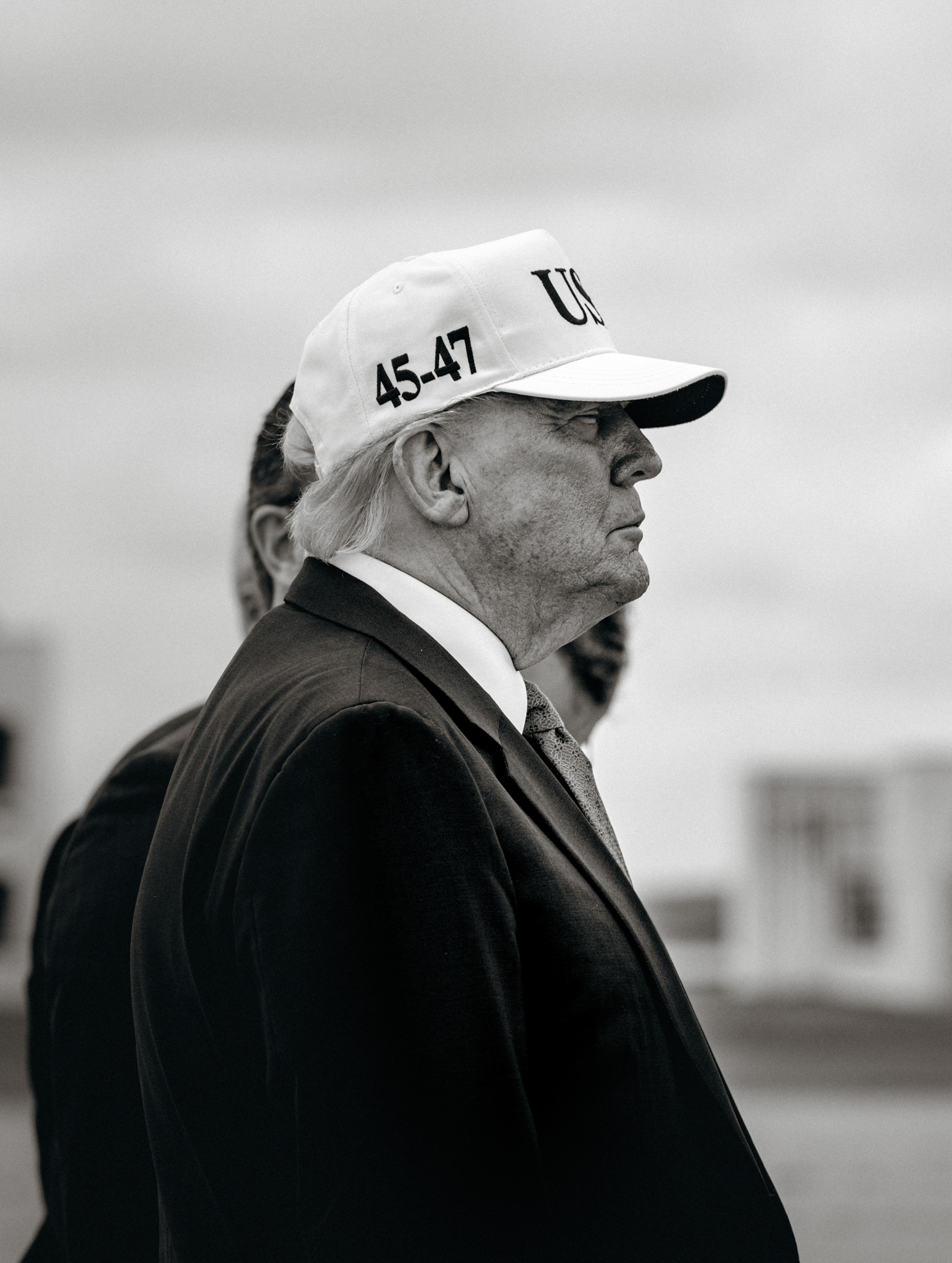 Photography by Media Kanon