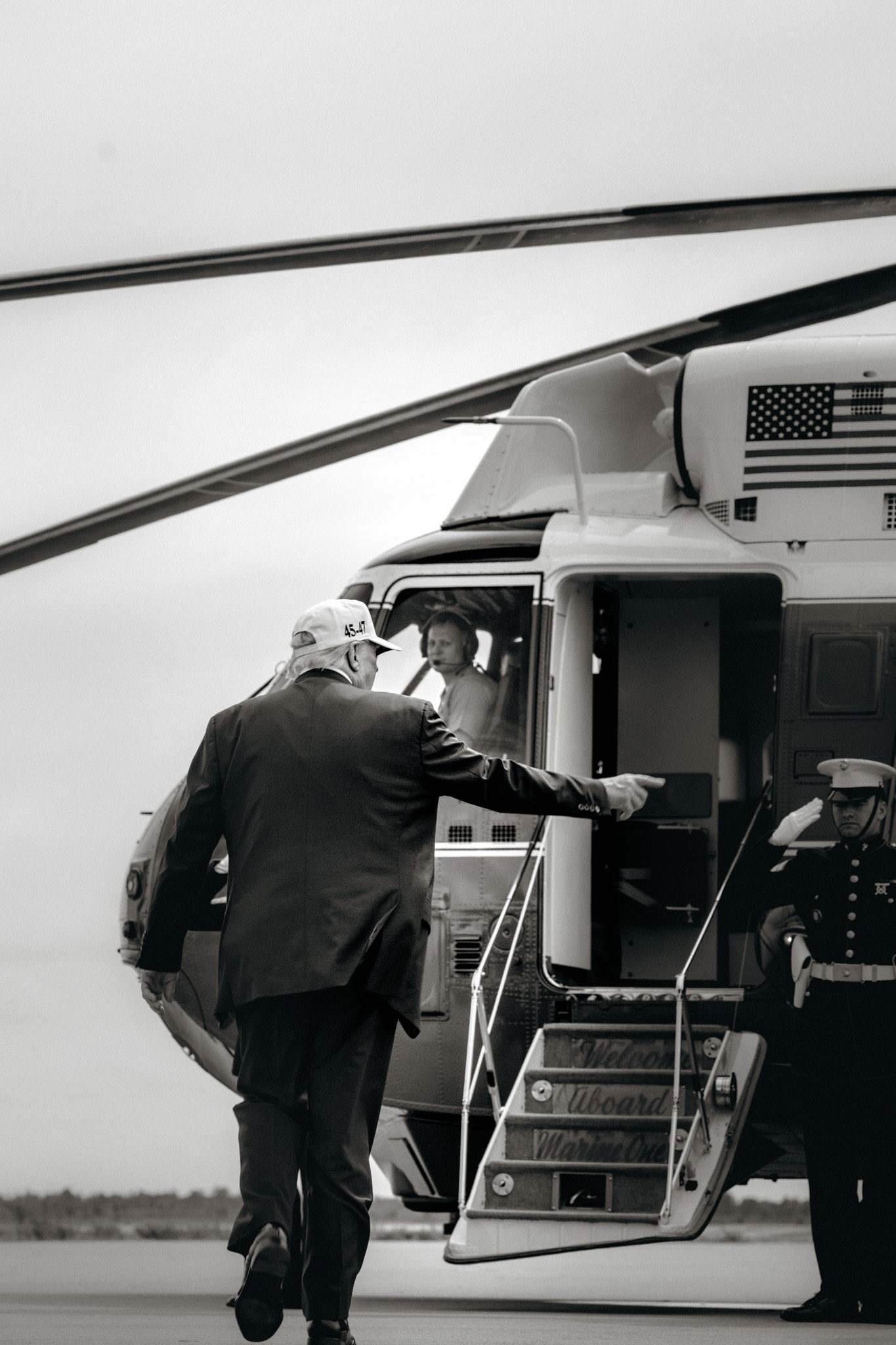 Photography by Media Kanon