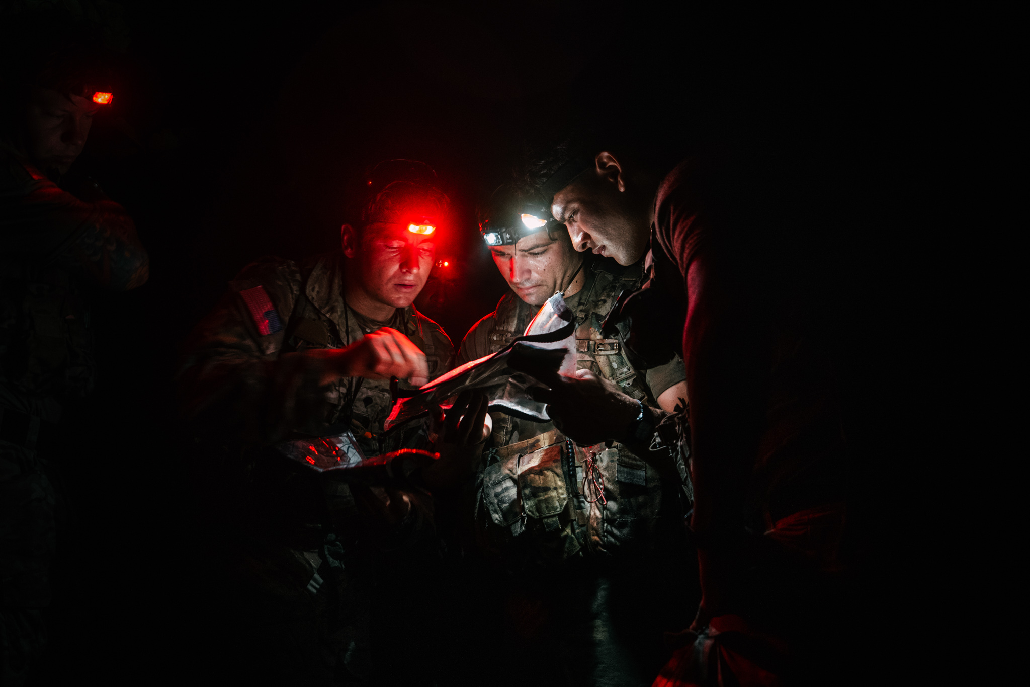 Photography by Media Kanon