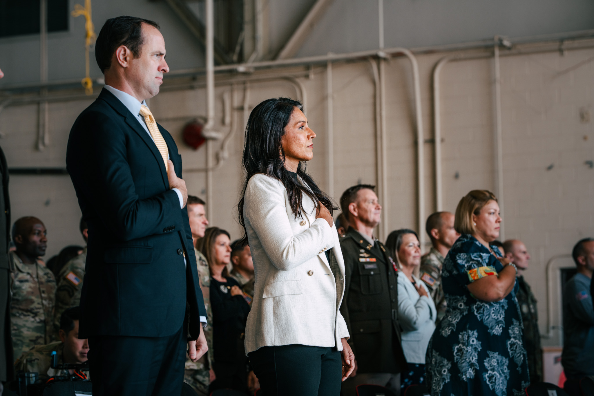 Photography by Media Kanon