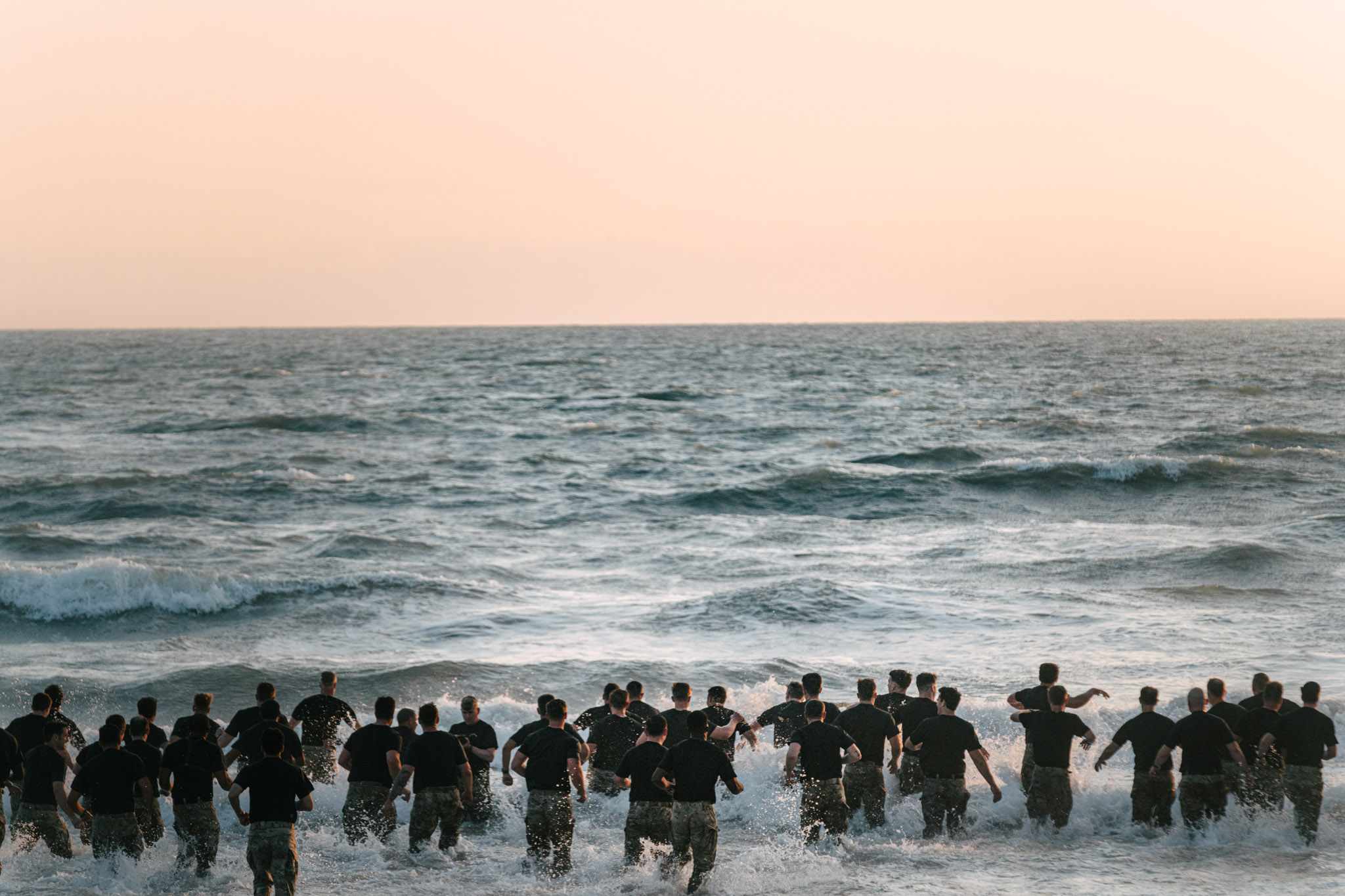 Photography by Media Kanon