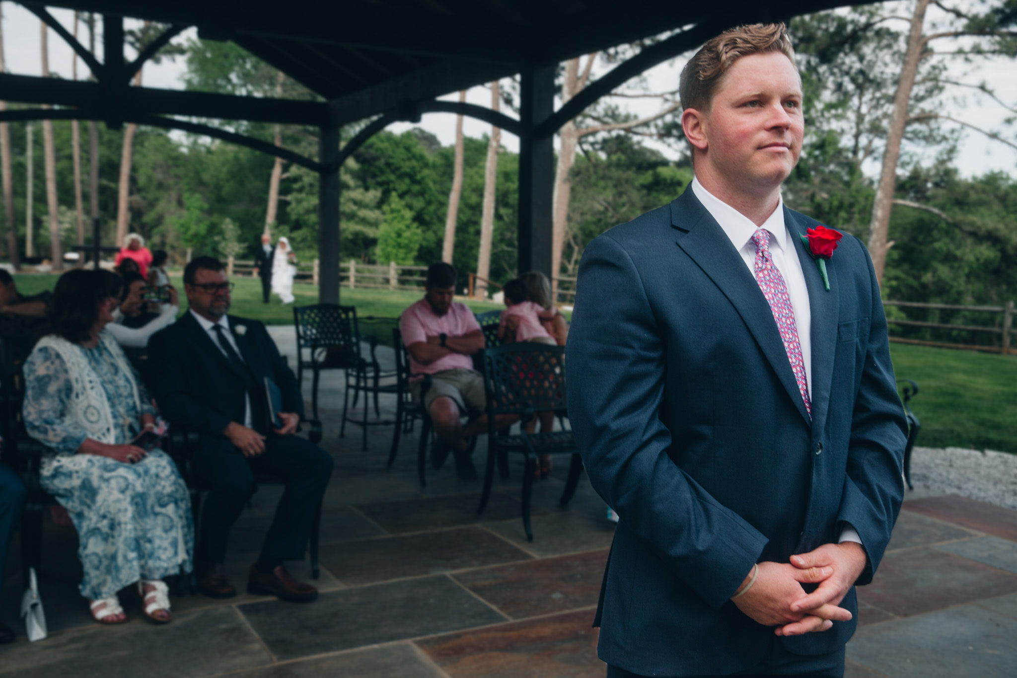 Photography by Media Kanon