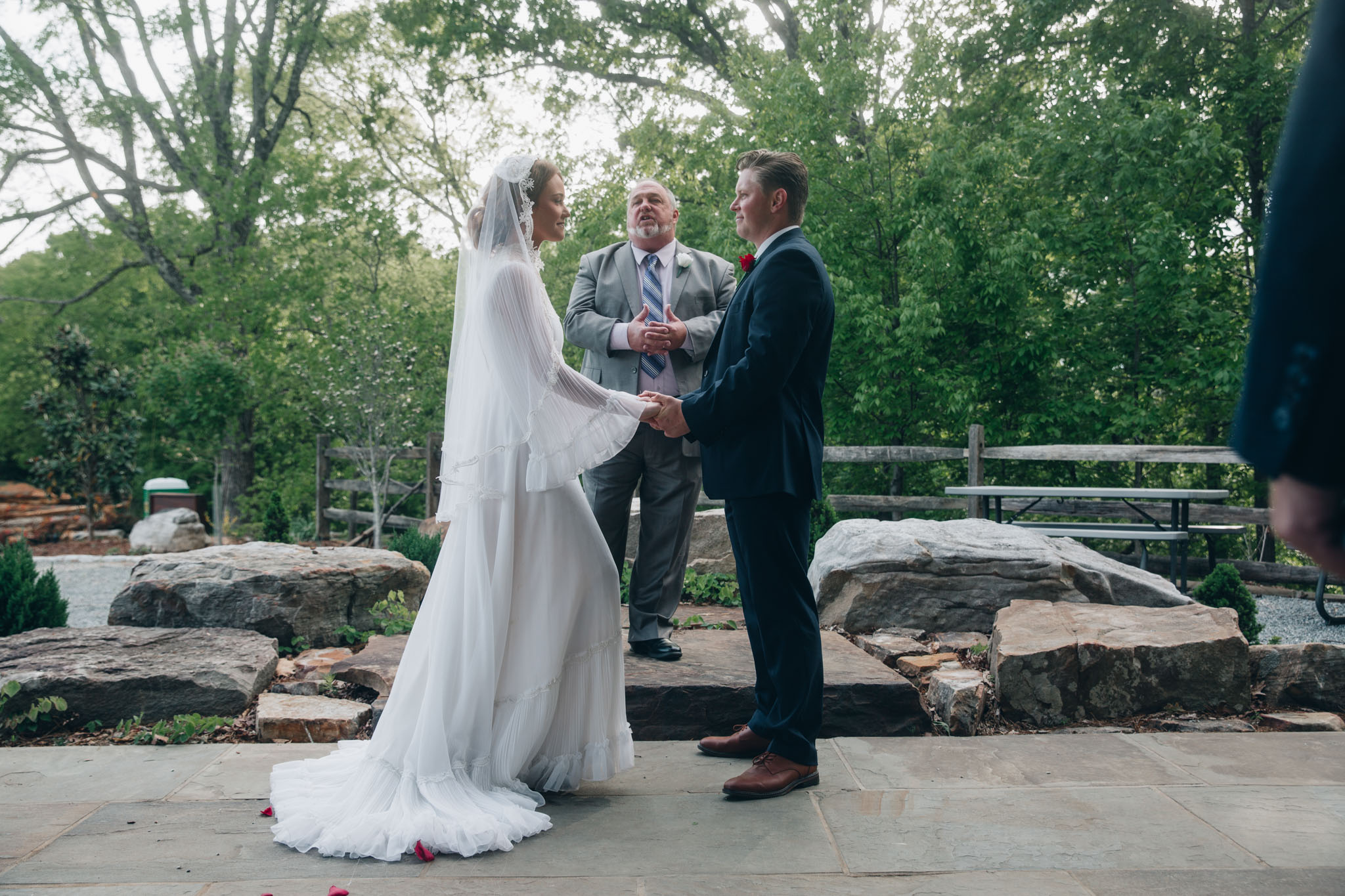 Photography by Media Kanon