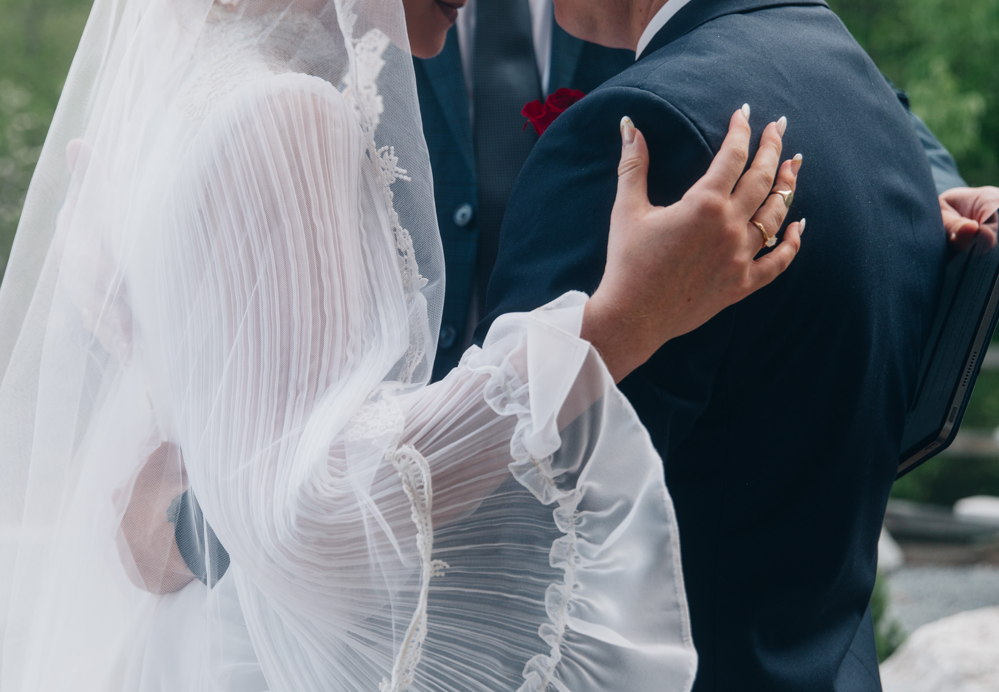 Photography by Media Kanon