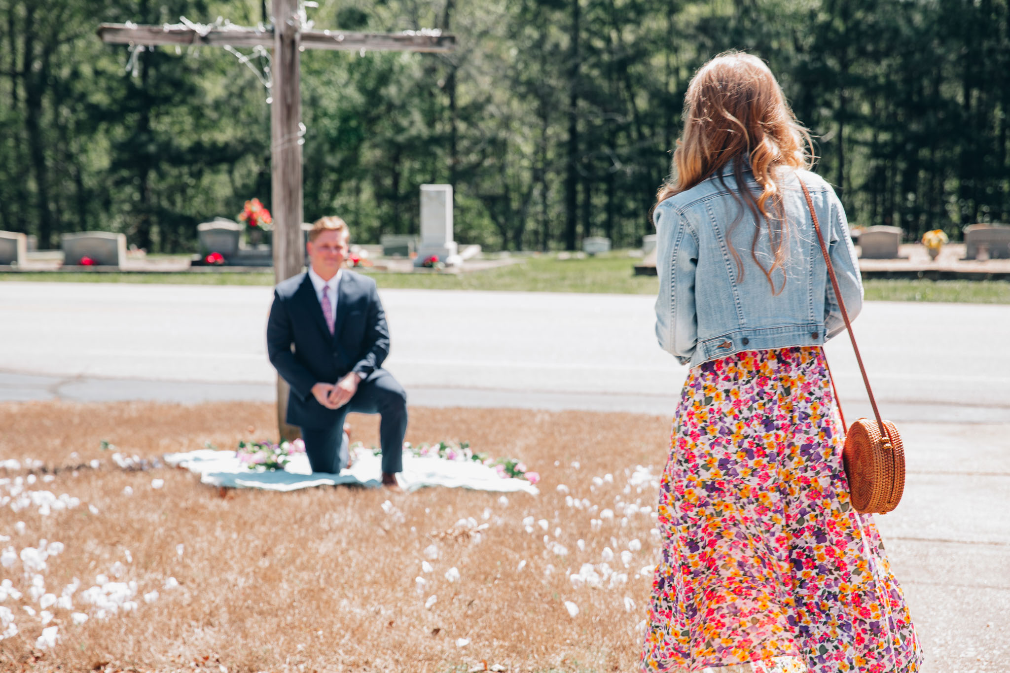 Photography by Media Kanon