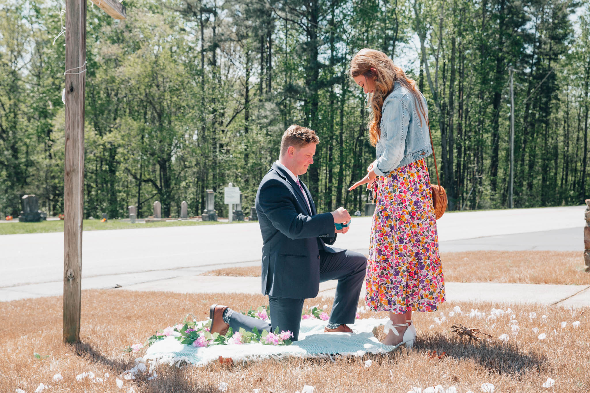 Photography by Media Kanon