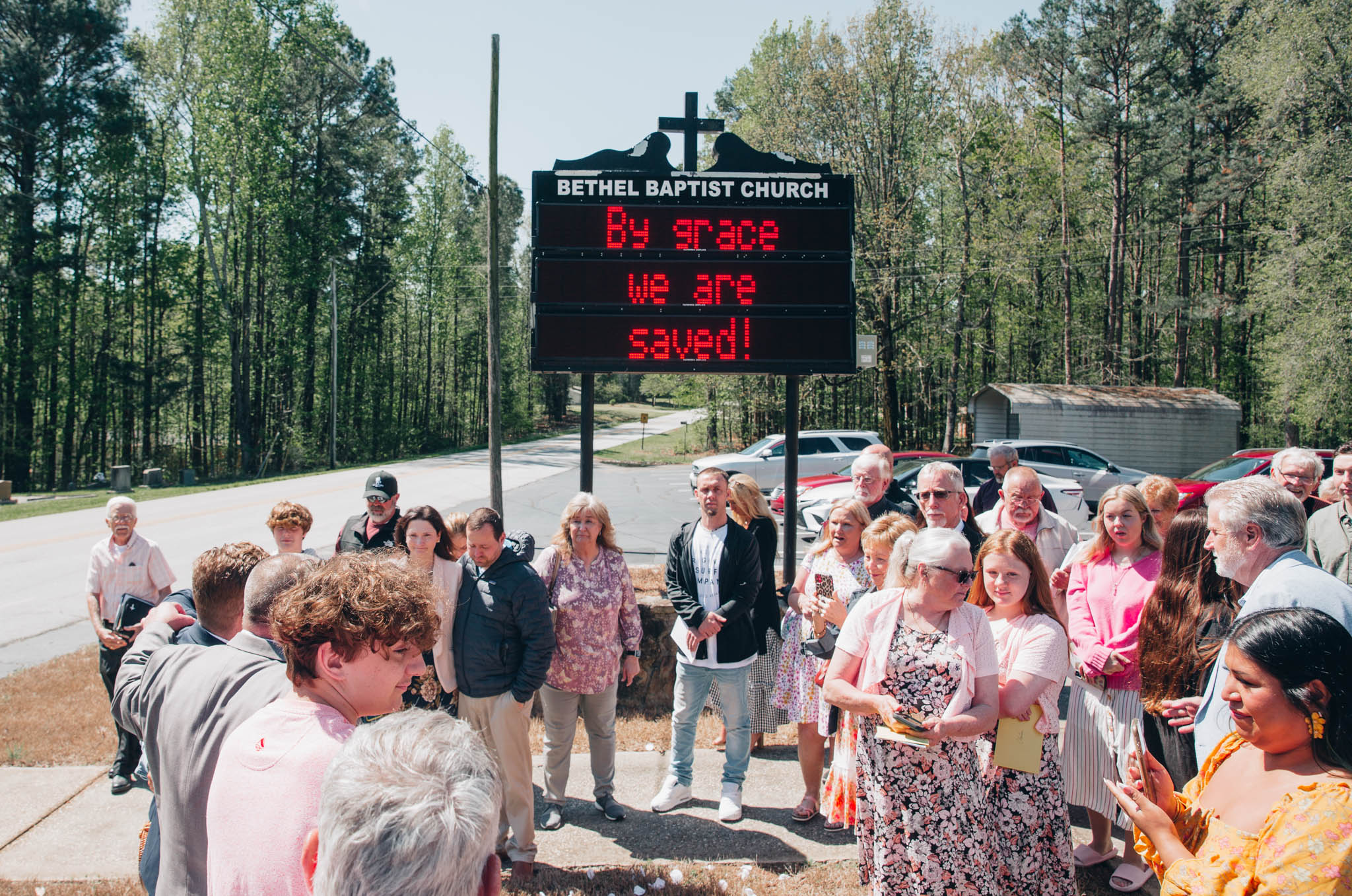 Photography by Media Kanon