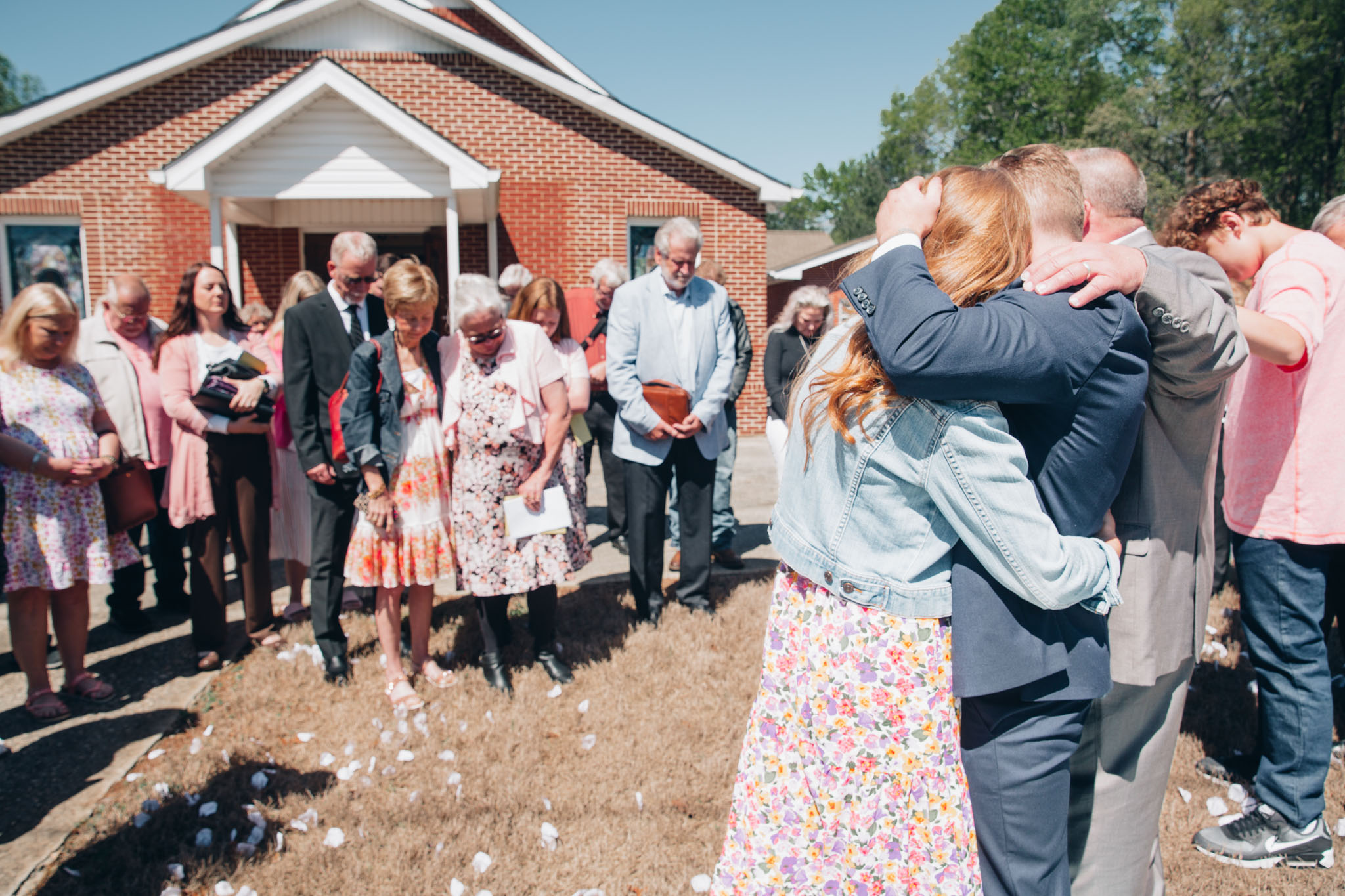 Photography by Media Kanon