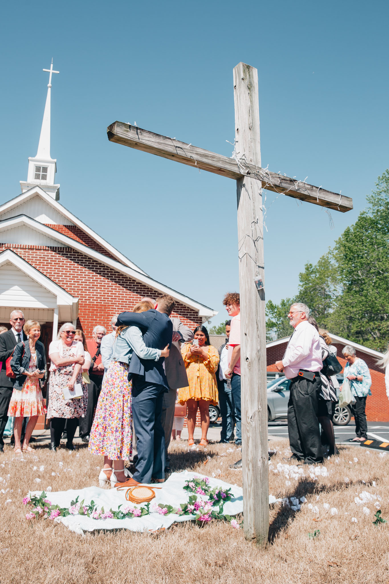 Photography by Media Kanon