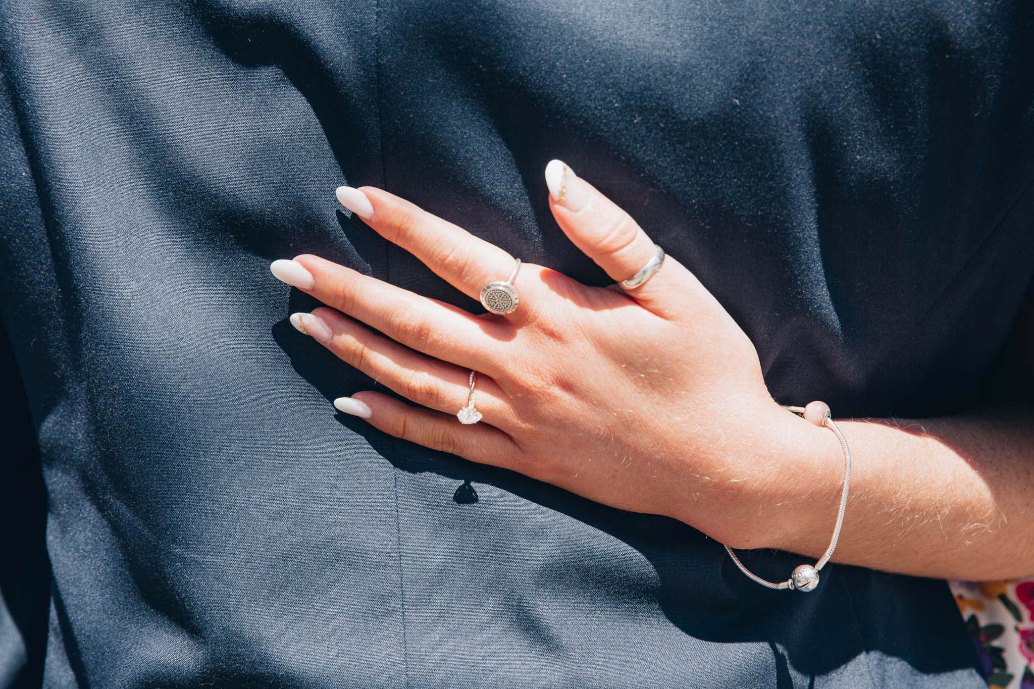 Photography by Media Kanon