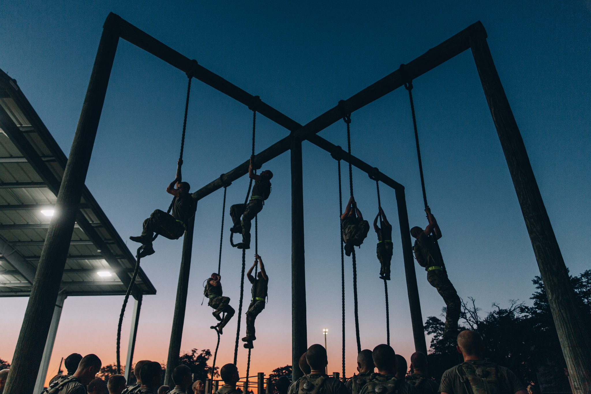 Photography by Media Kanon