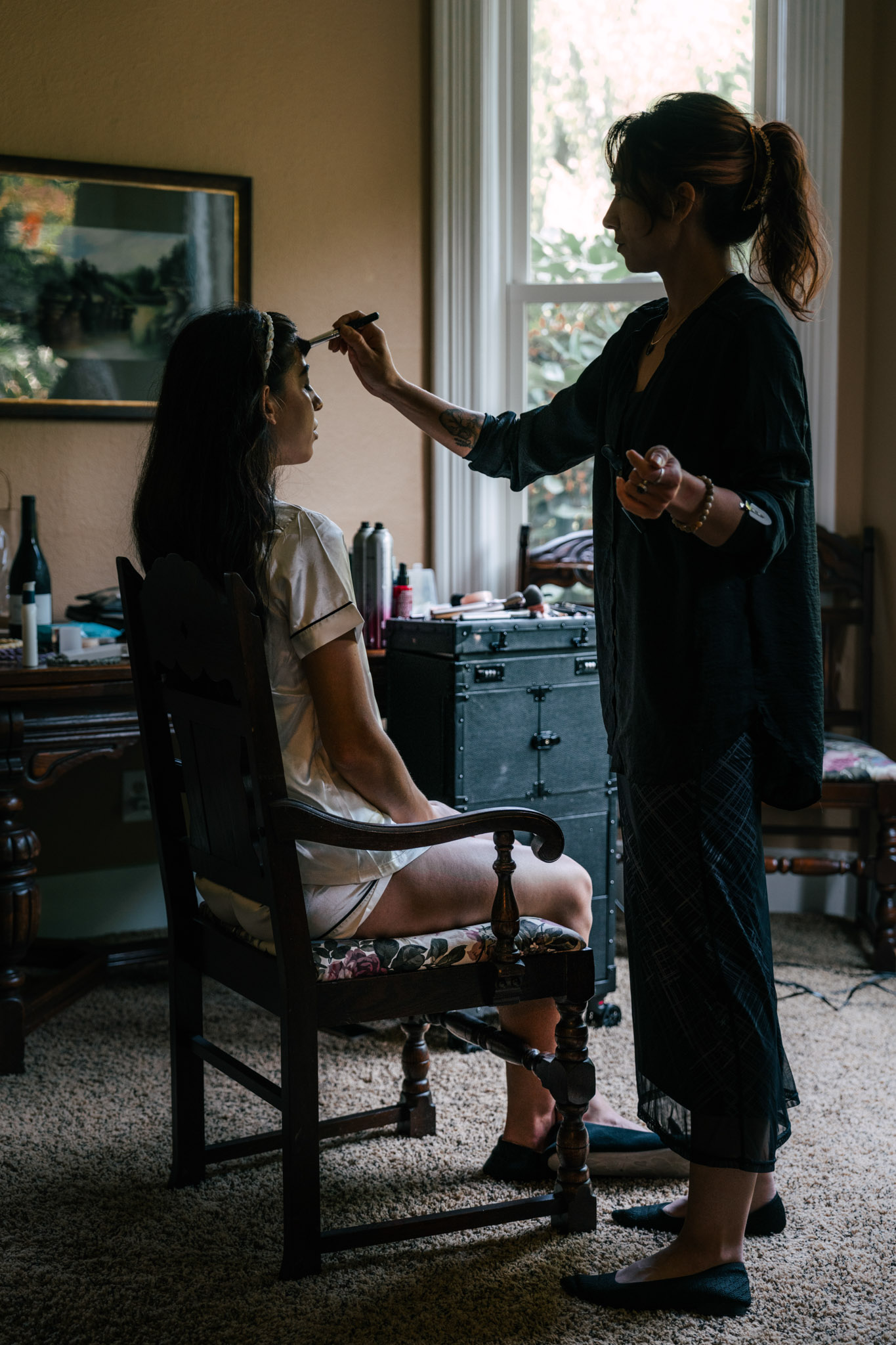 Photography by Media Kanon