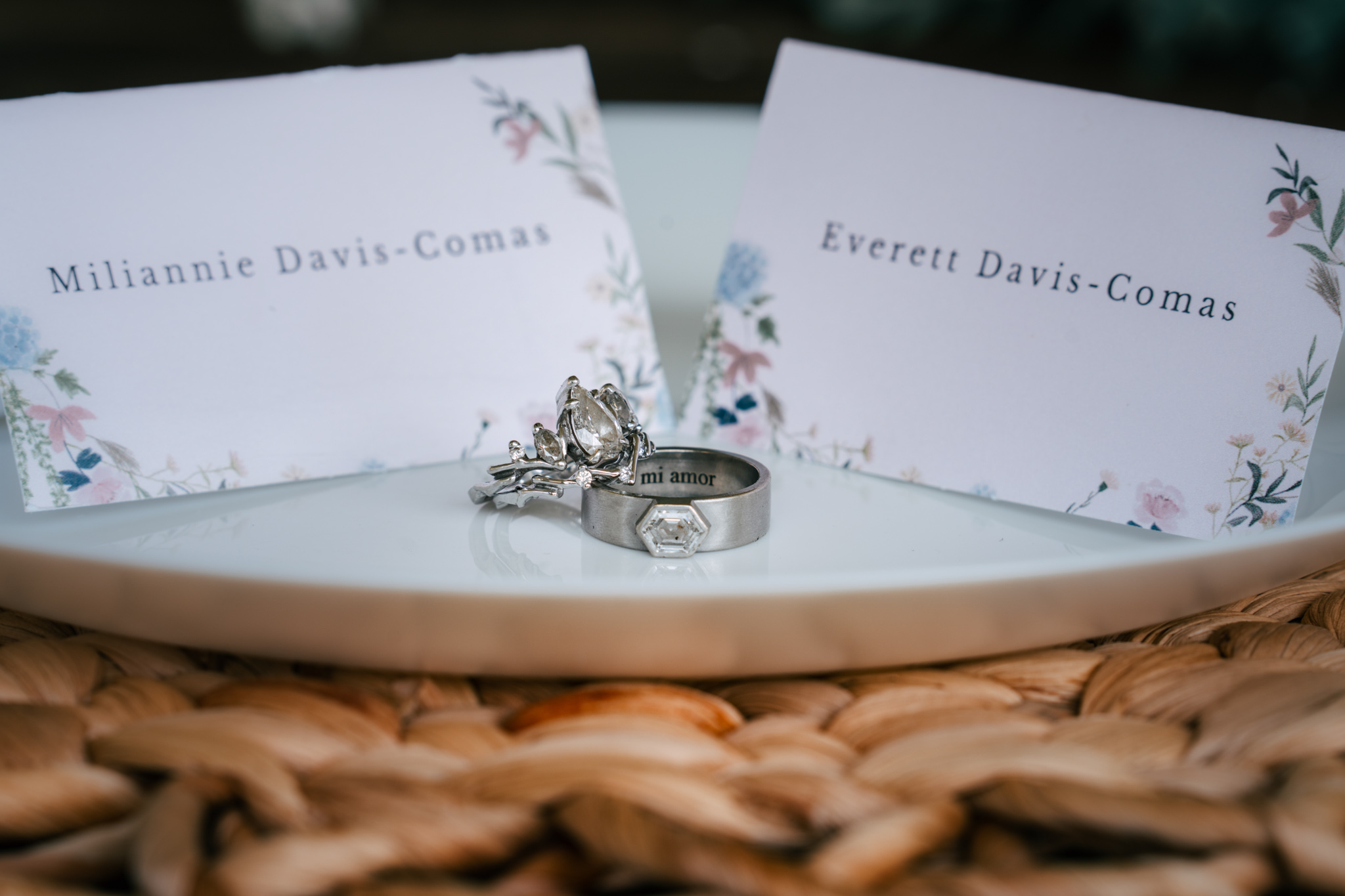 Photography by Media Kanon