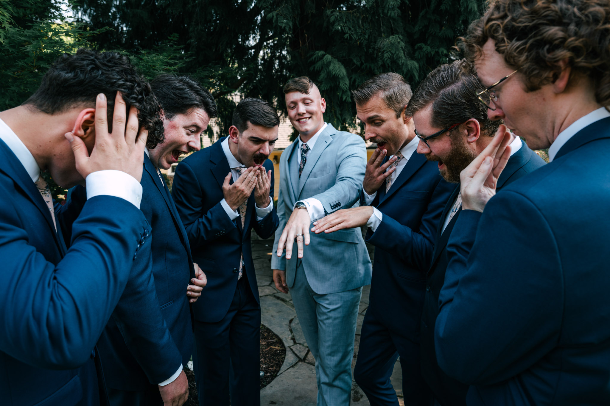 Photography by Media Kanon