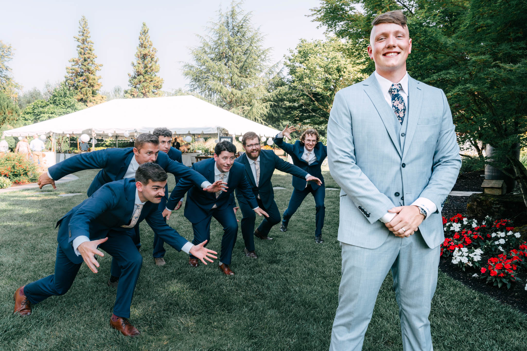 Photography by Media Kanon