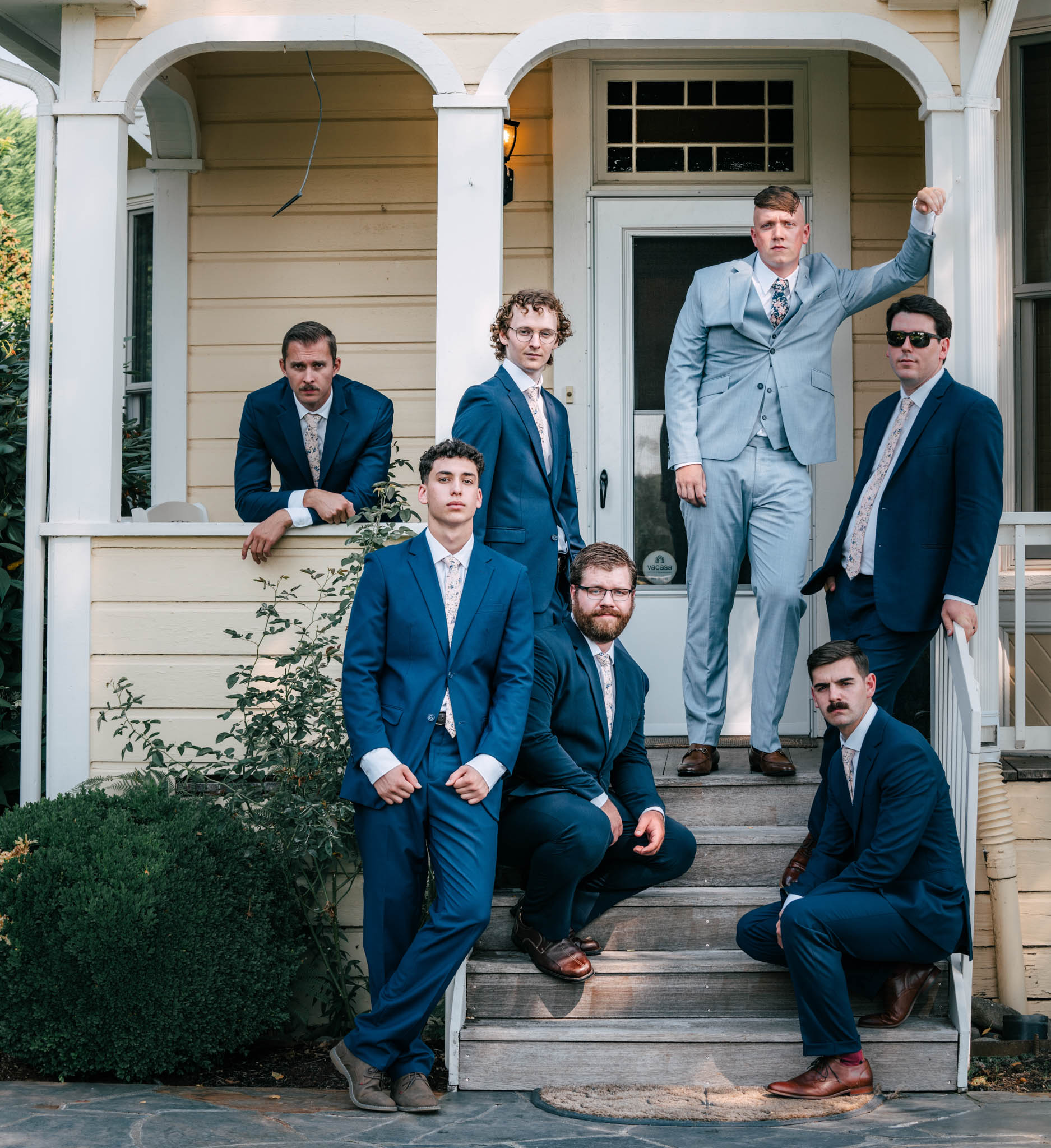 Photography by Media Kanon