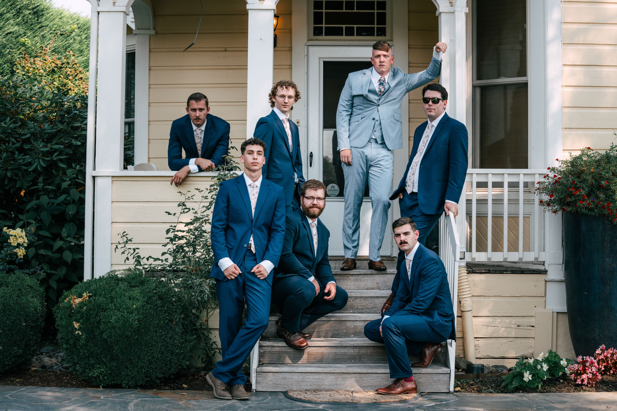 Photography by Media Kanon