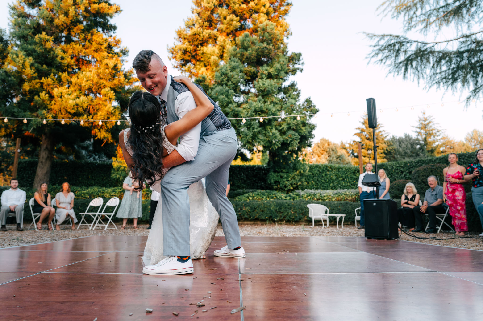 Photography by Media Kanon