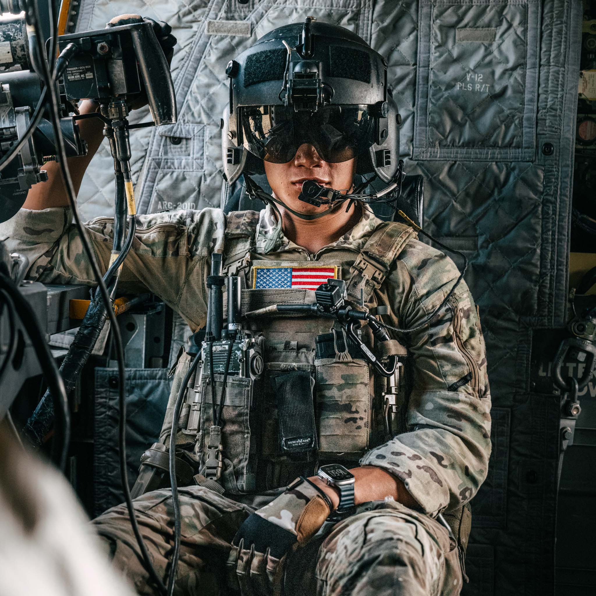 Photography by Media Kanon